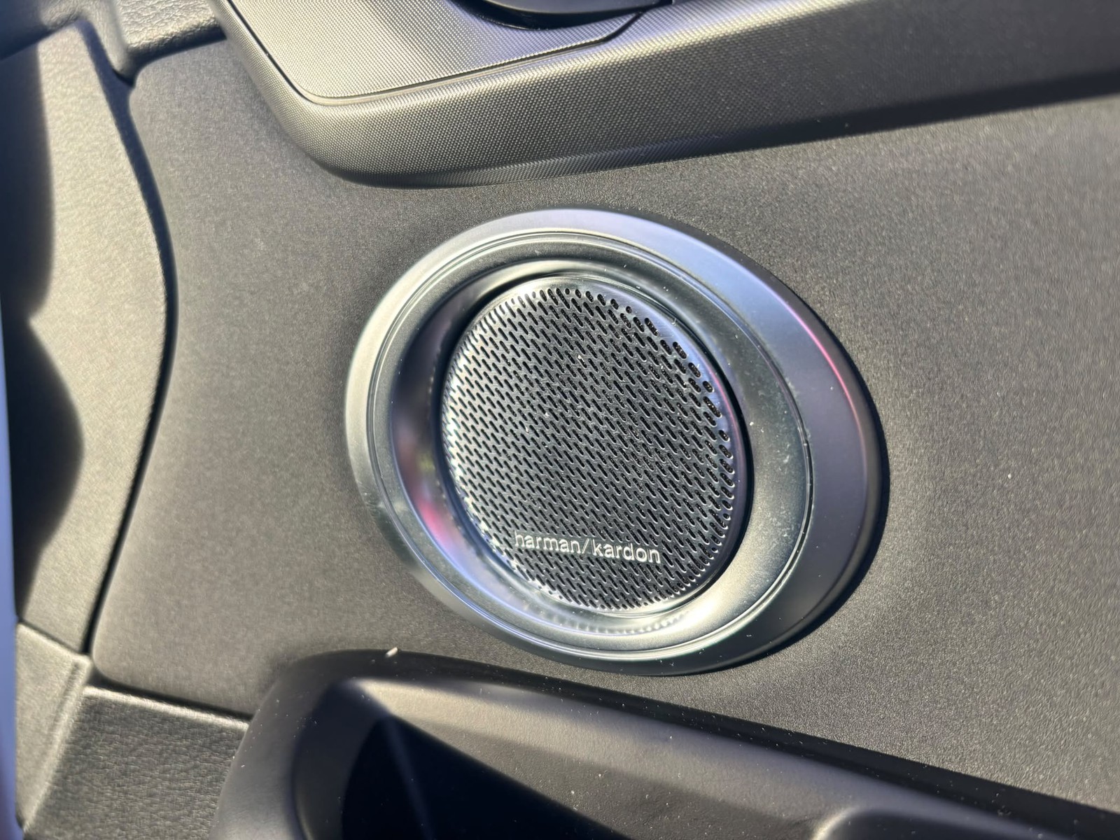 PRONTOAUTO Alfa Romeo Tonale