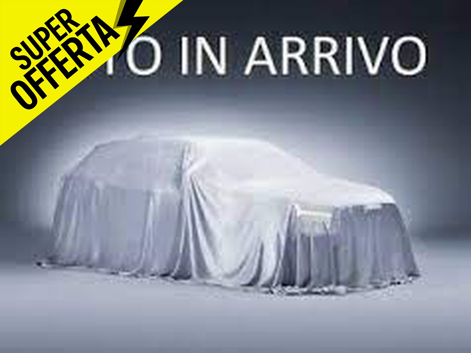 PRONTOAUTO Fiat Scudo