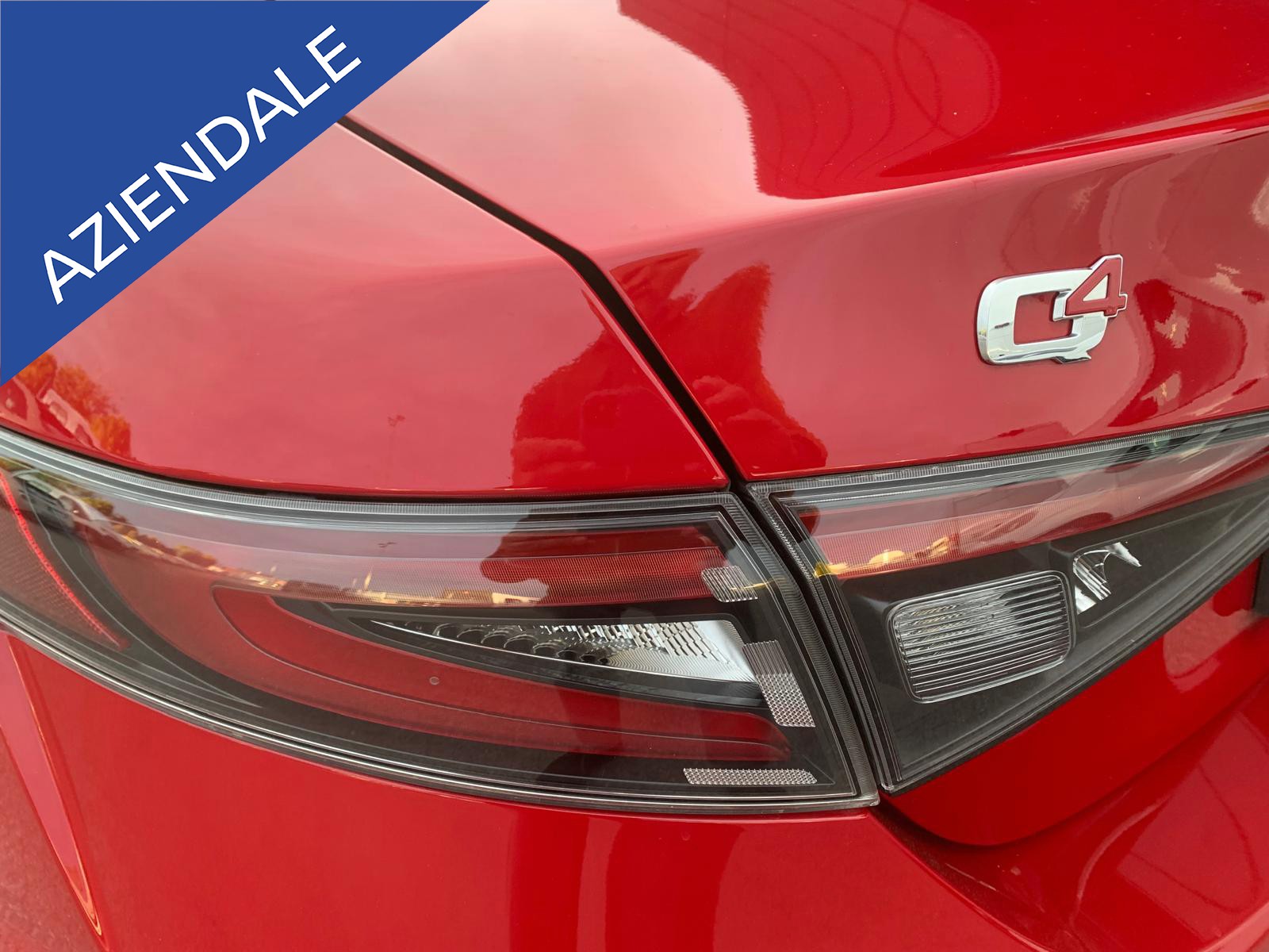 PRONTOAUTO Alfa Romeo Giulia