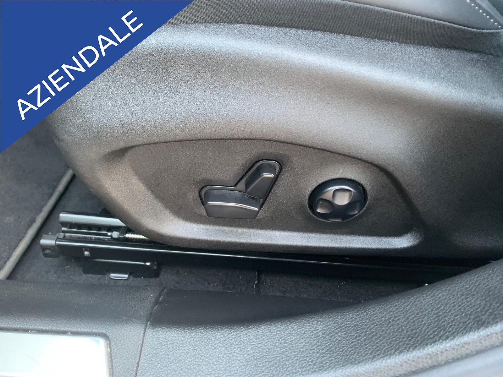 PRONTOAUTO Alfa Romeo Tonale
