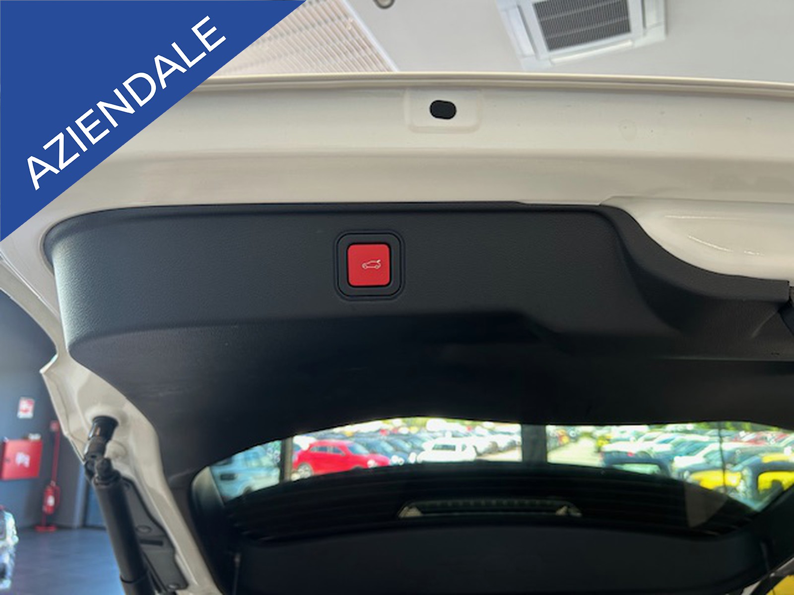 PRONTOAUTO Fiat 600