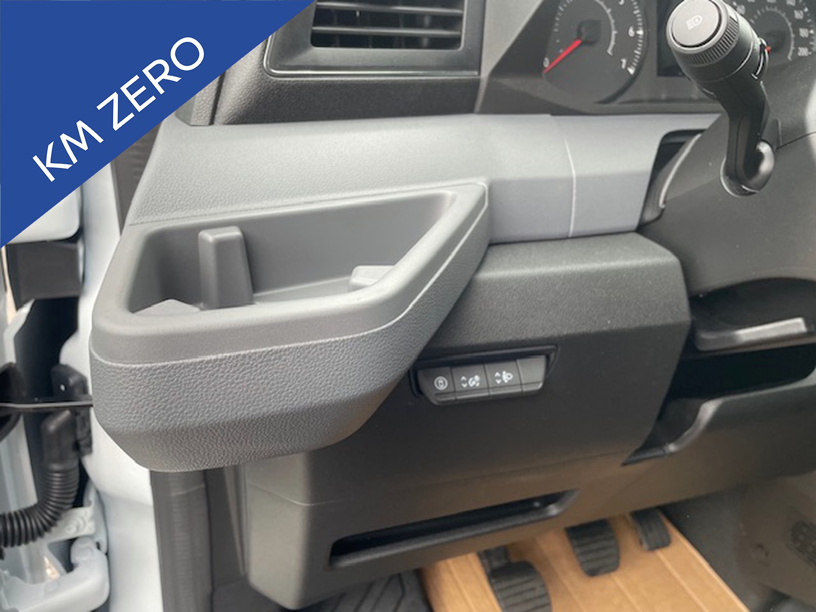 AUTONORD Renault Master