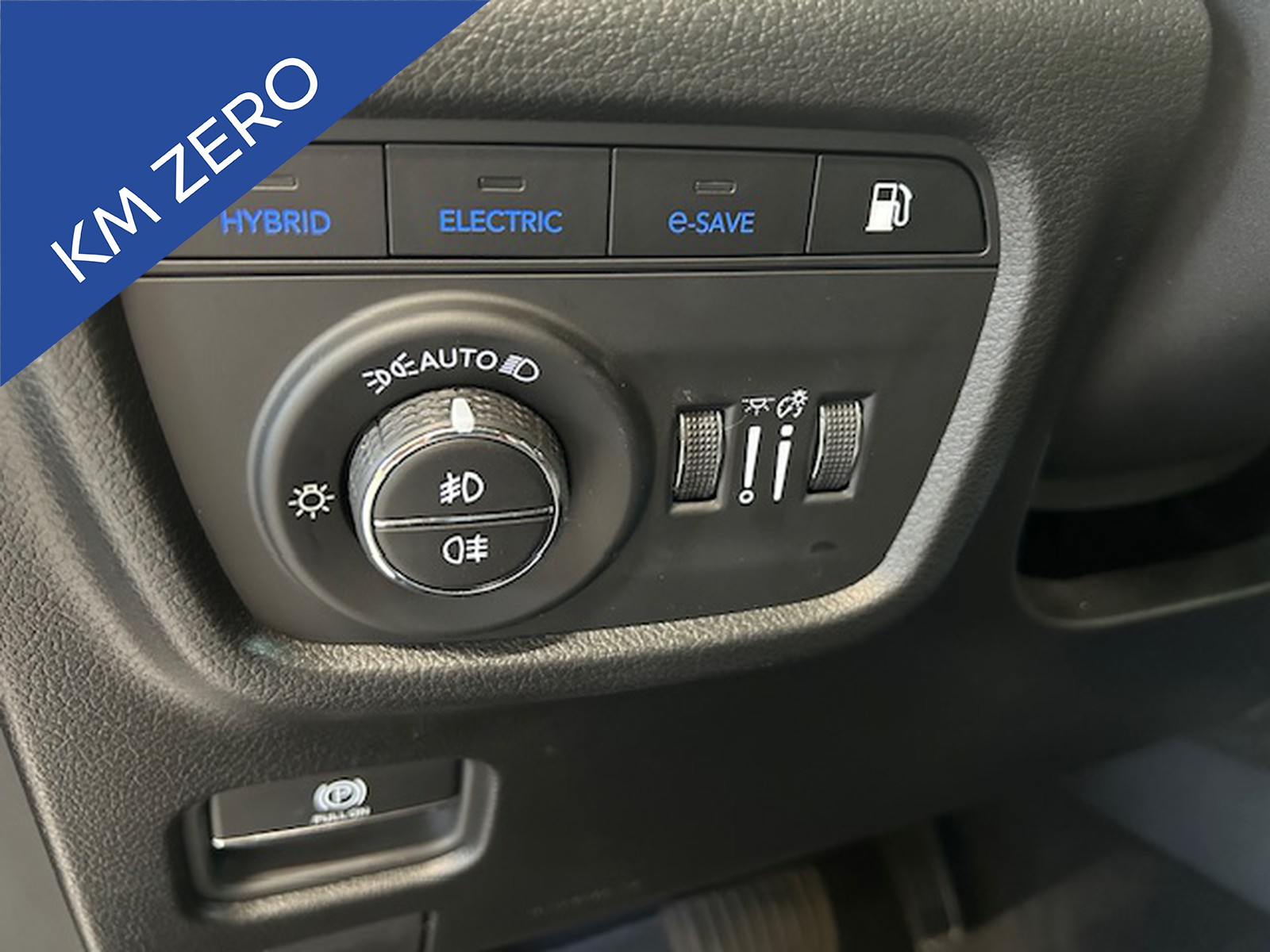 PRONTOAUTO Jeep Grand Cherokee