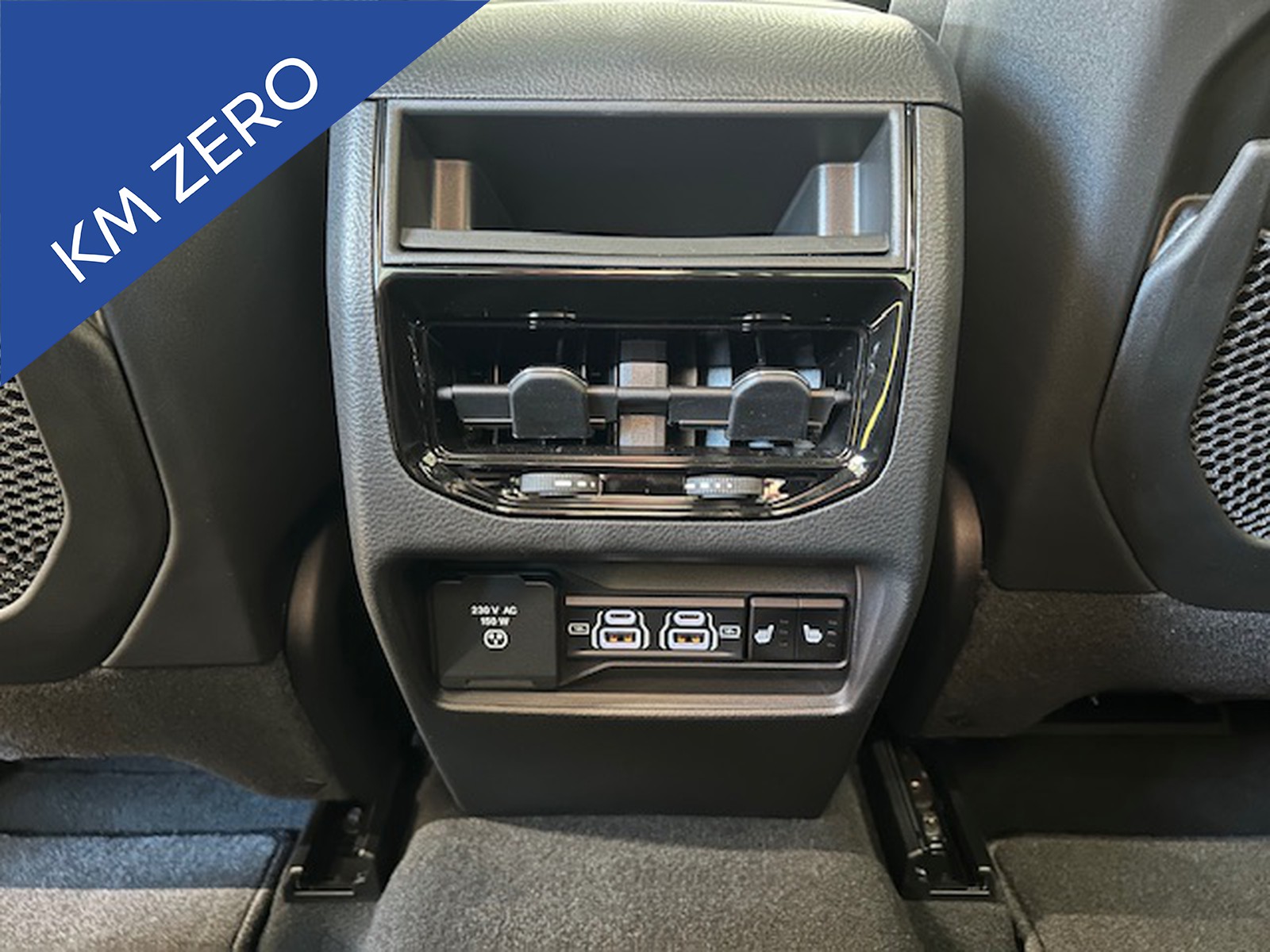 PRONTOAUTO Jeep Grand Cherokee