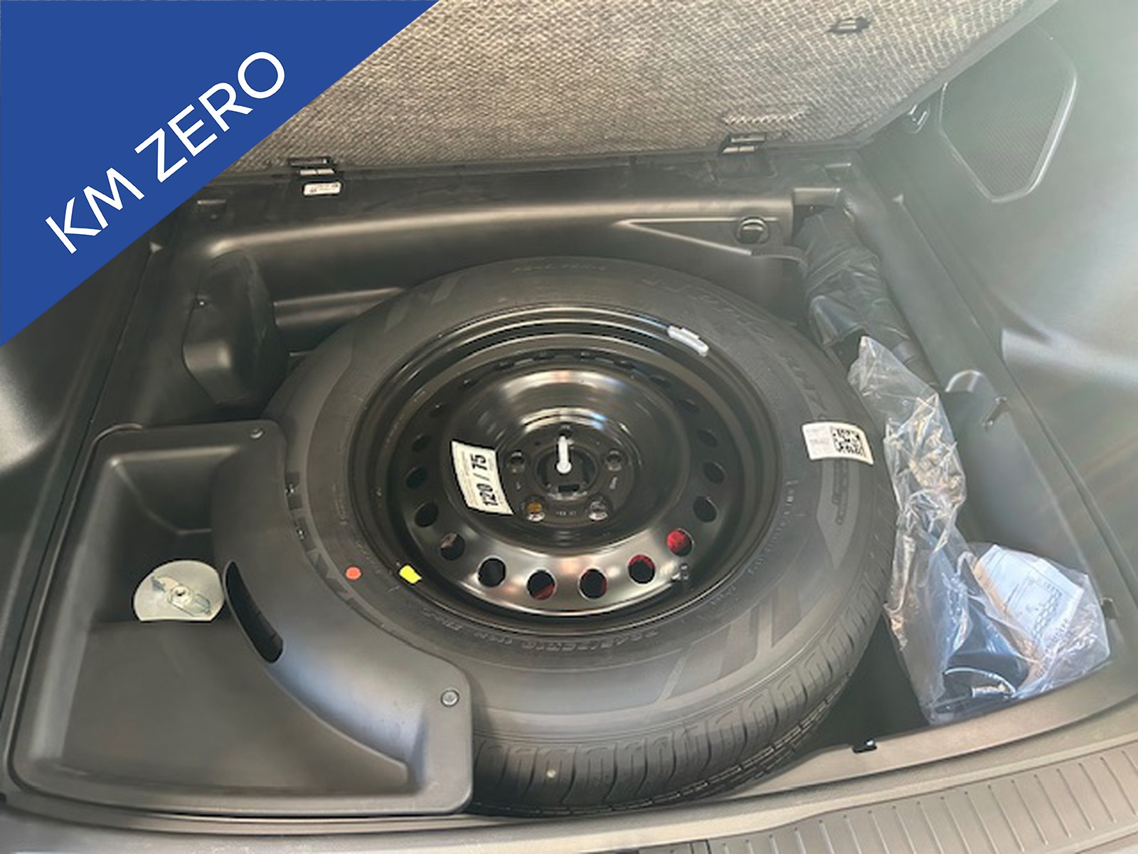 PRONTOAUTO Jeep Grand Cherokee