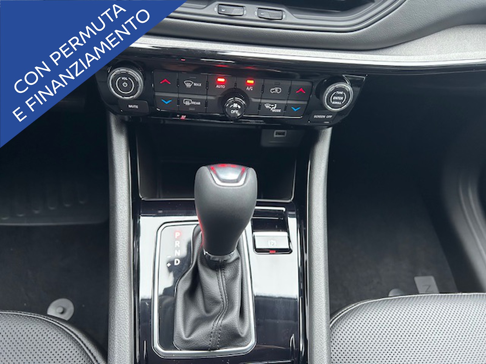 PRONTOAUTO Jeep Compass