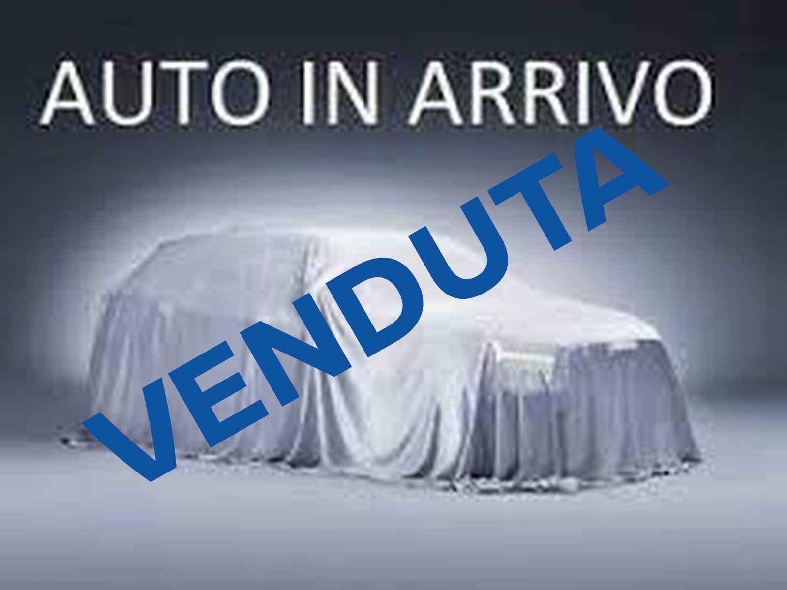 PRONTOAUTO Fiat Scudo