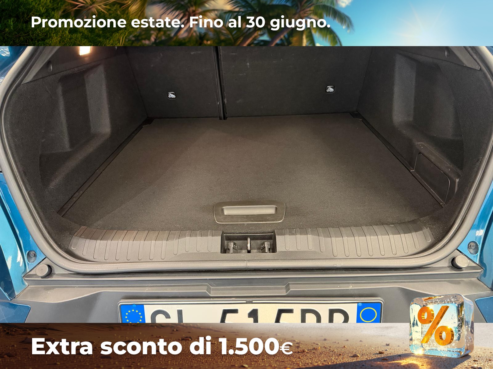 AUTONORD Renault Arkana