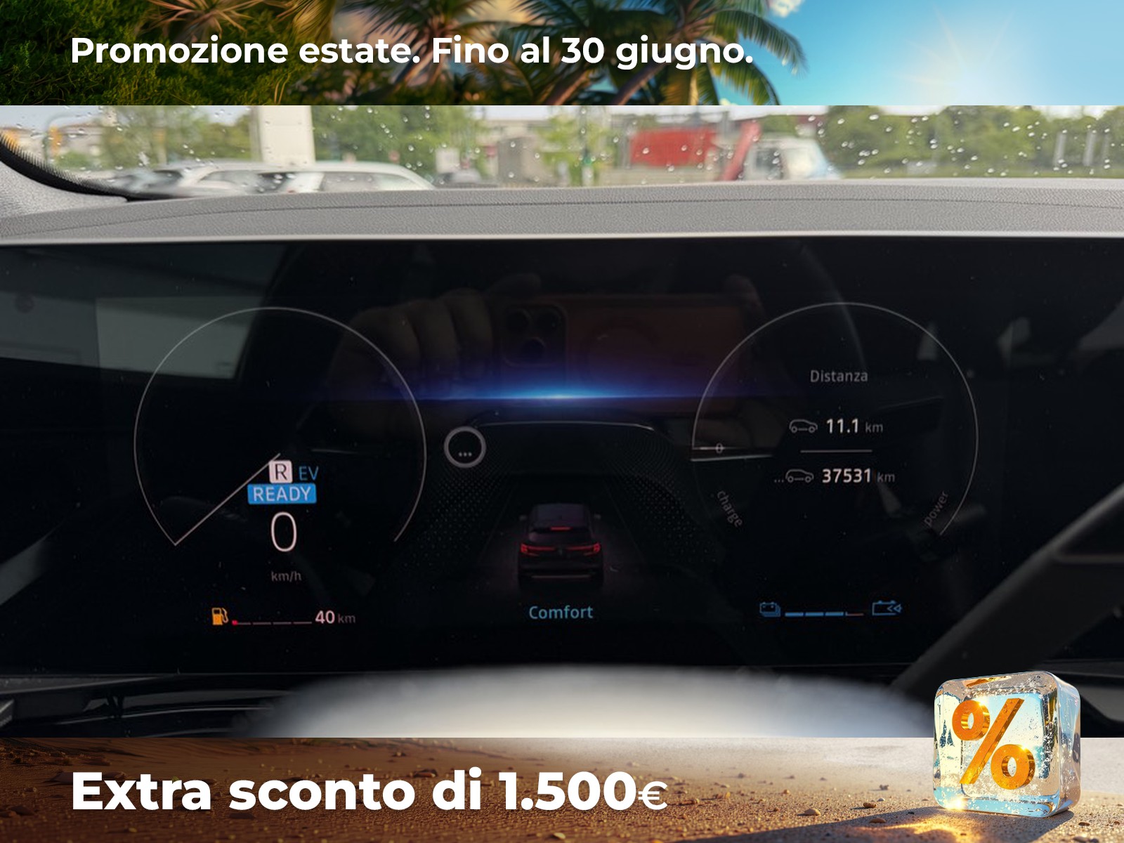 AUTONORD Renault Austral