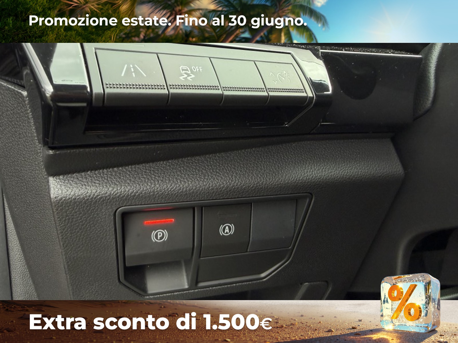 AUTONORD Renault Austral