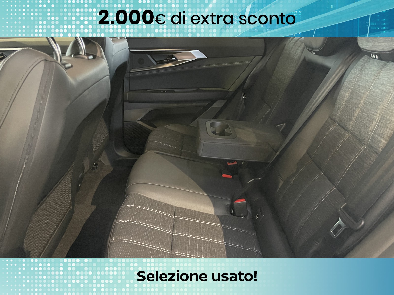 AUTONORD Renault Austral