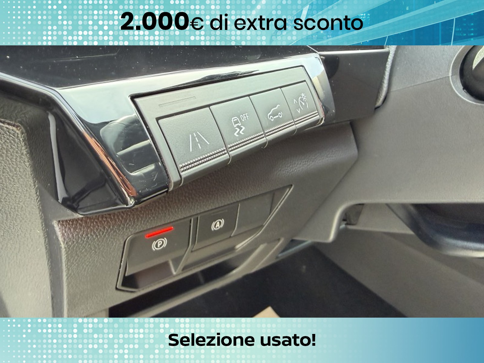 AUTONORD Renault Austral