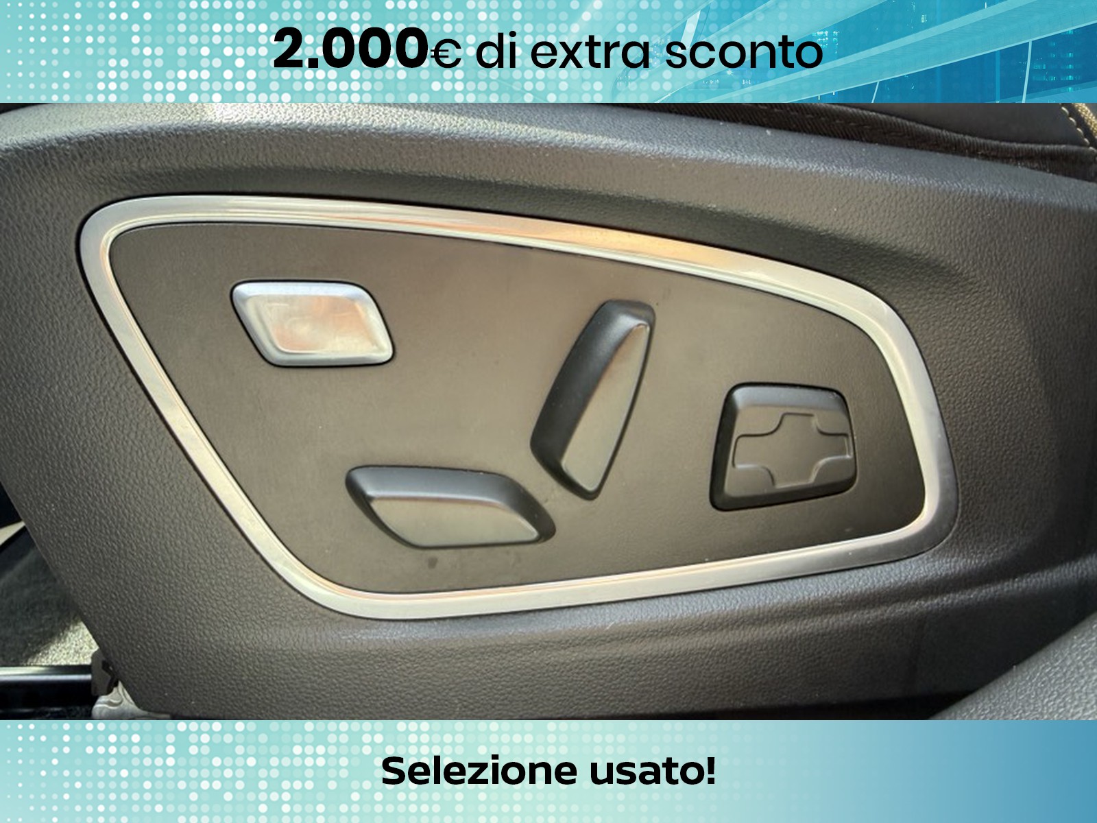 AUTONORD Renault Austral
