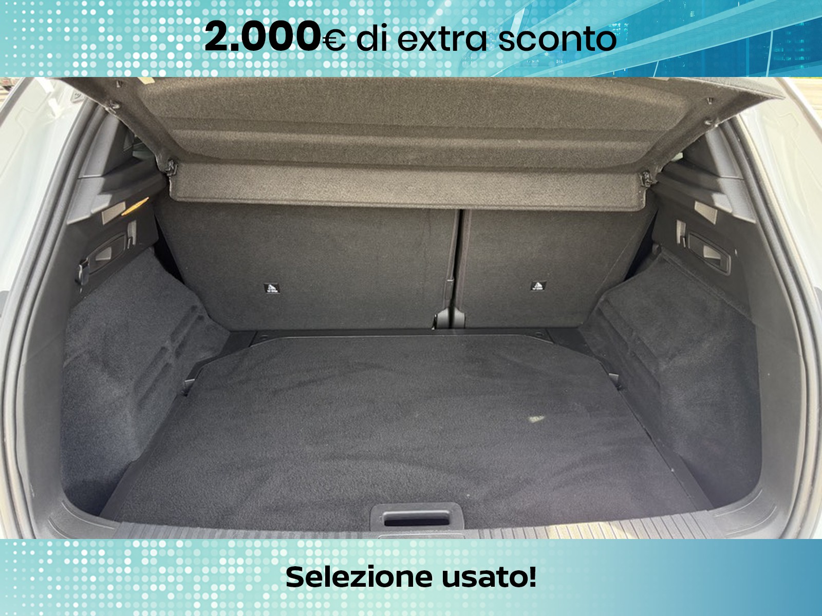 AUTONORD Renault Austral