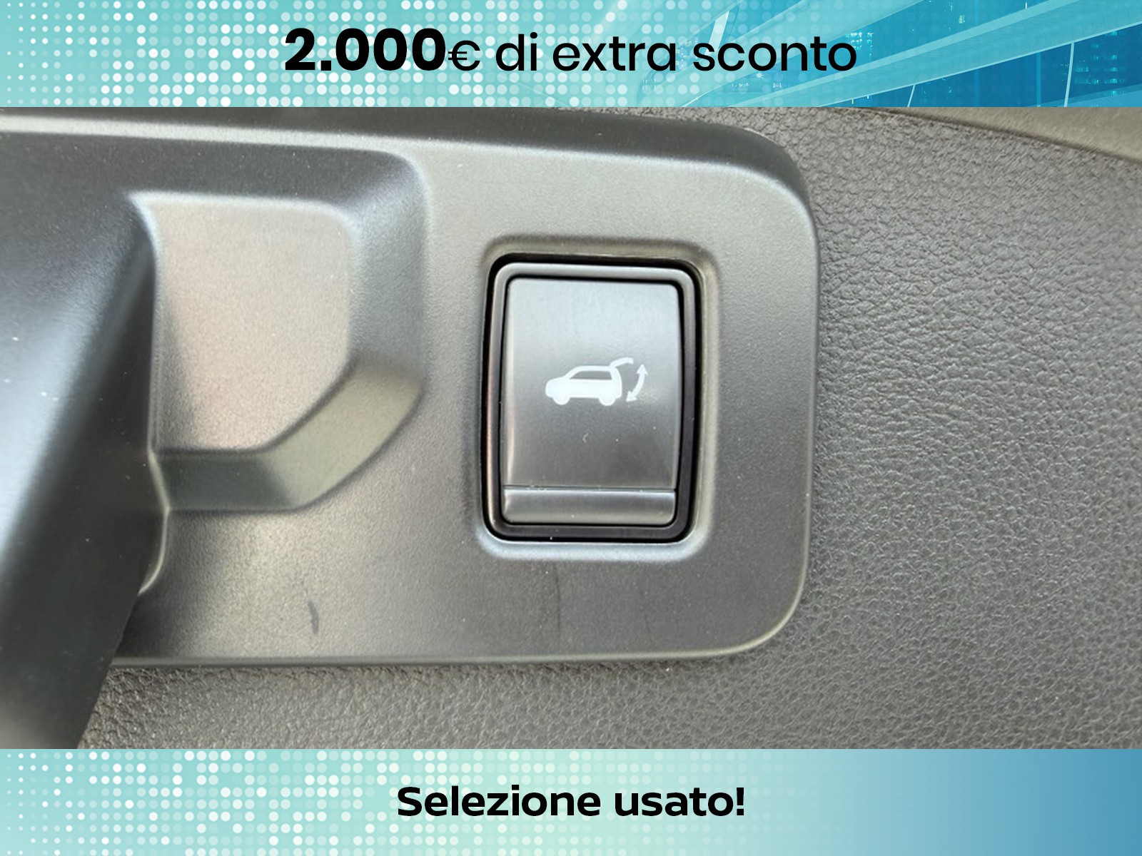 AUTONORD Renault Austral