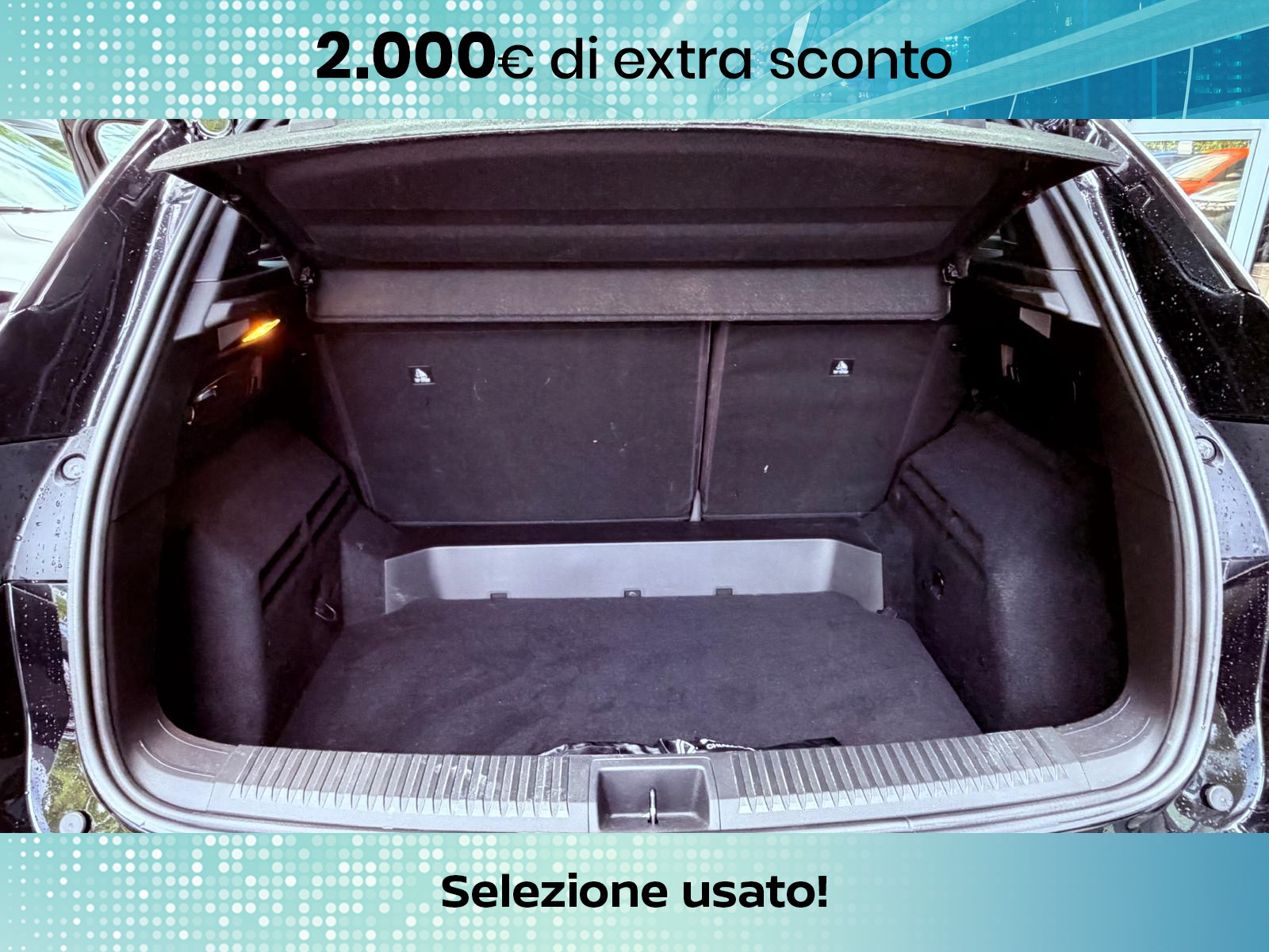 AUTONORD Renault Austral