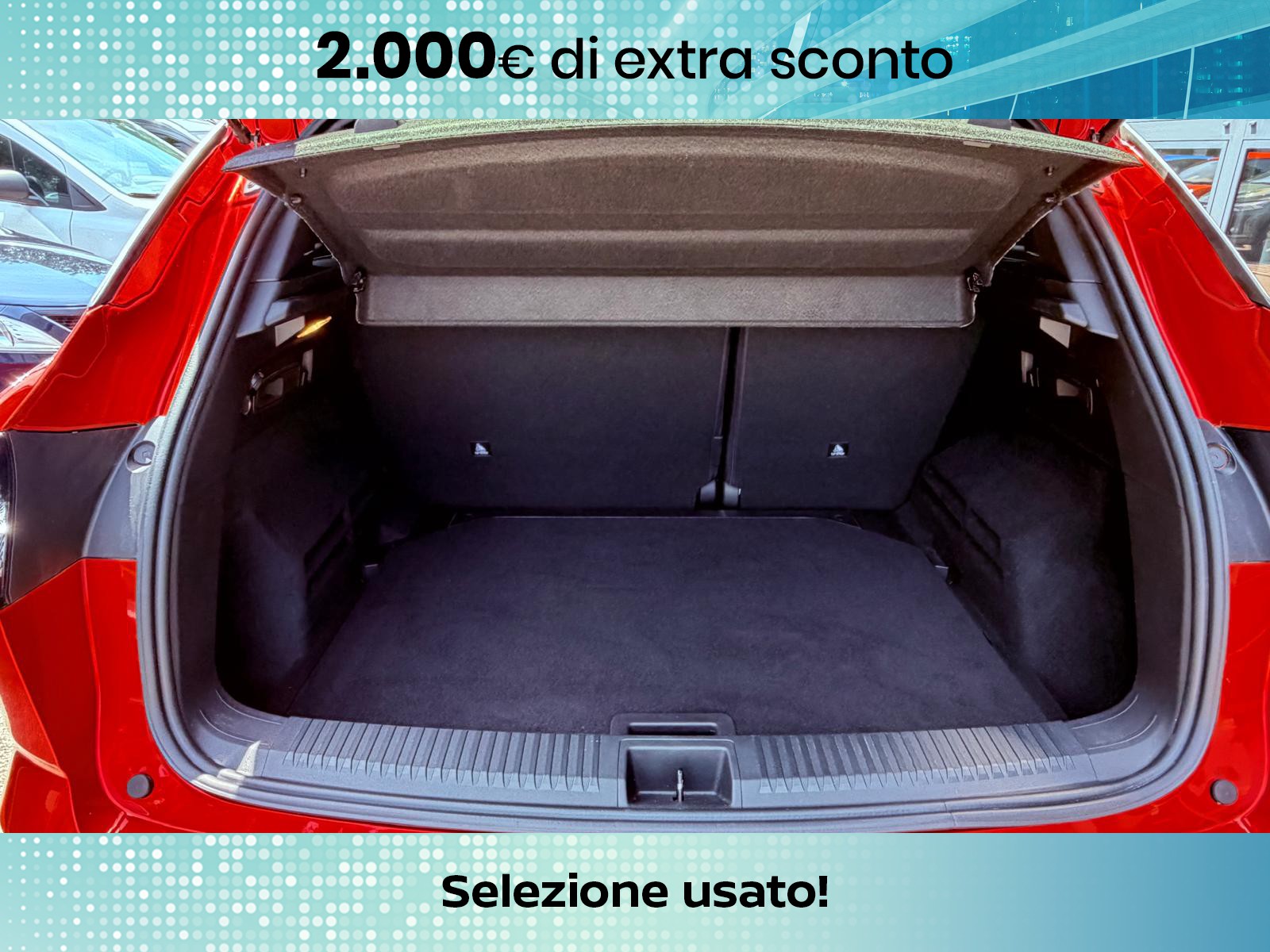 AUTONORD Renault Austral