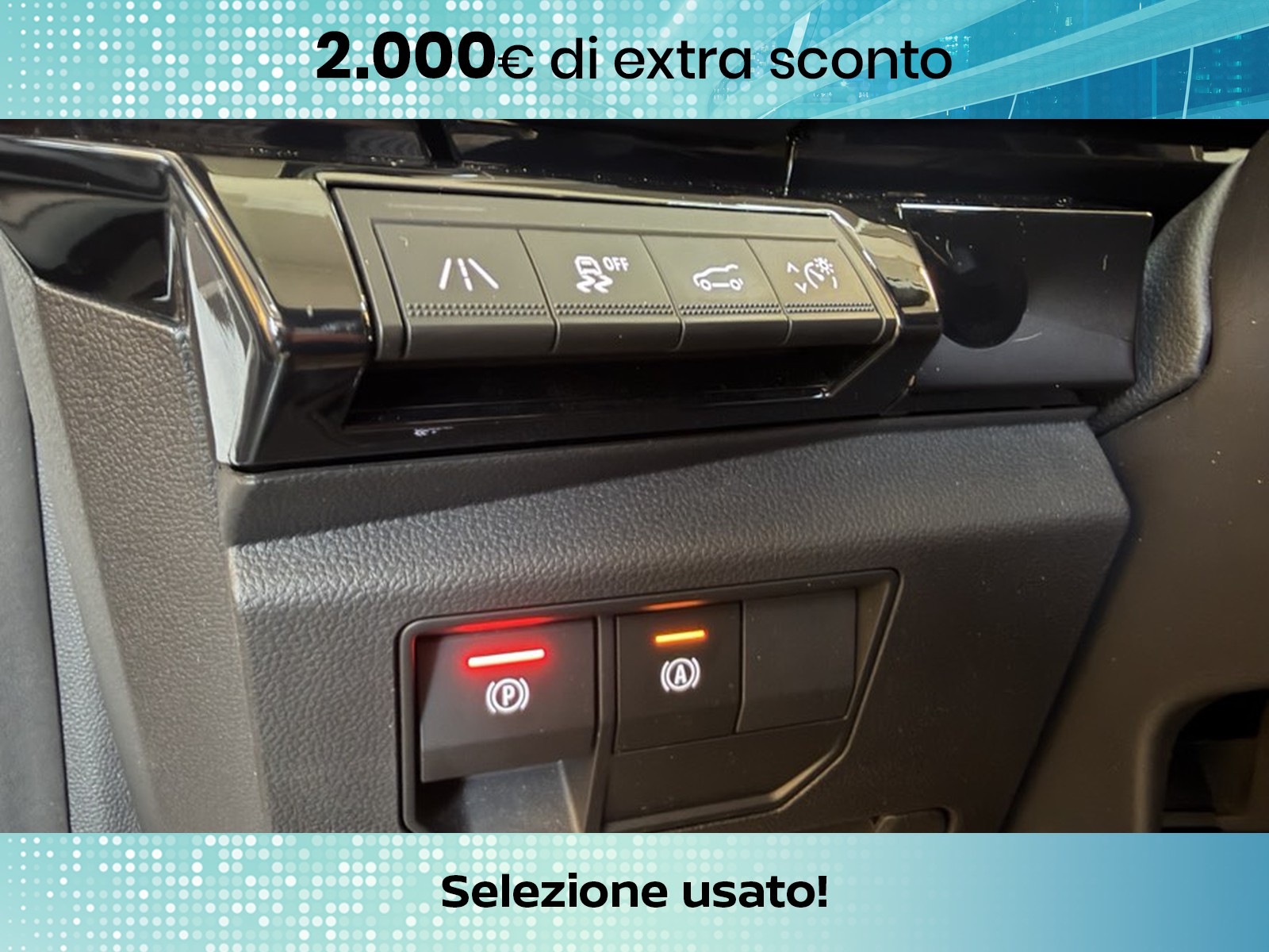 AUTONORD Renault Austral