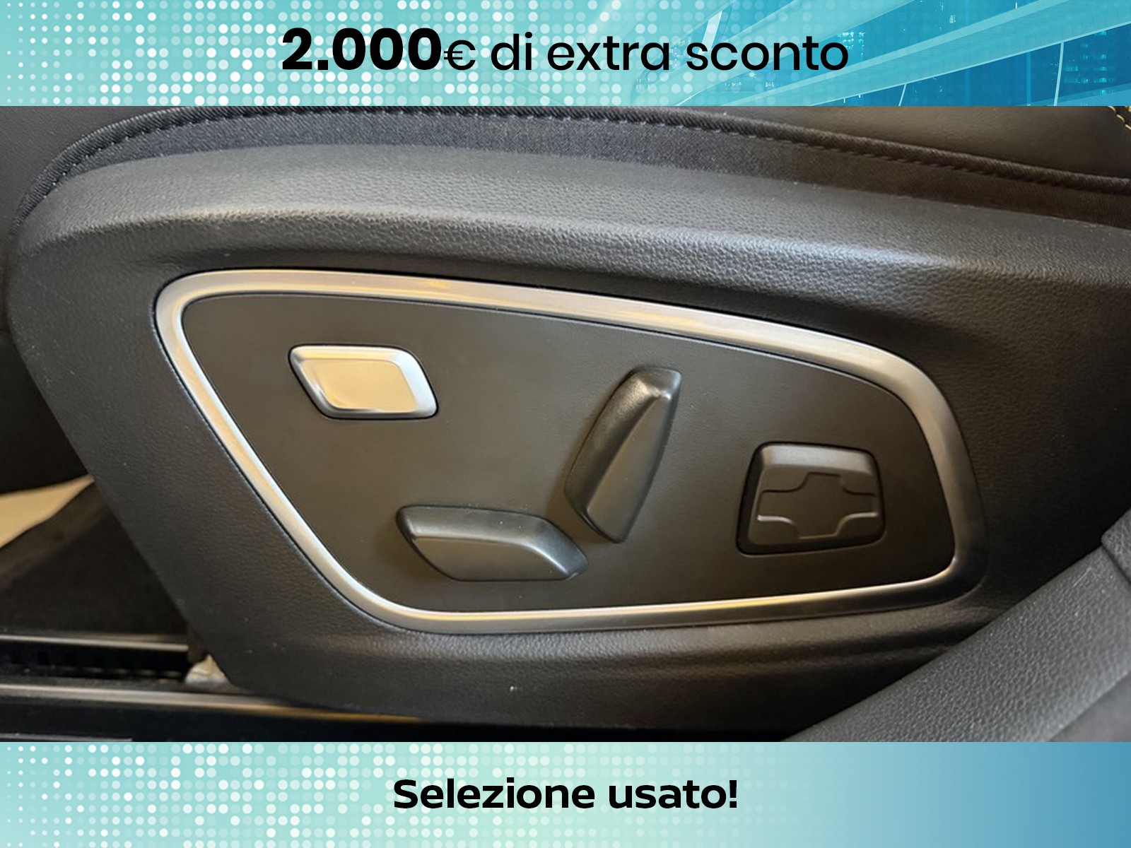 AUTONORD Renault Austral