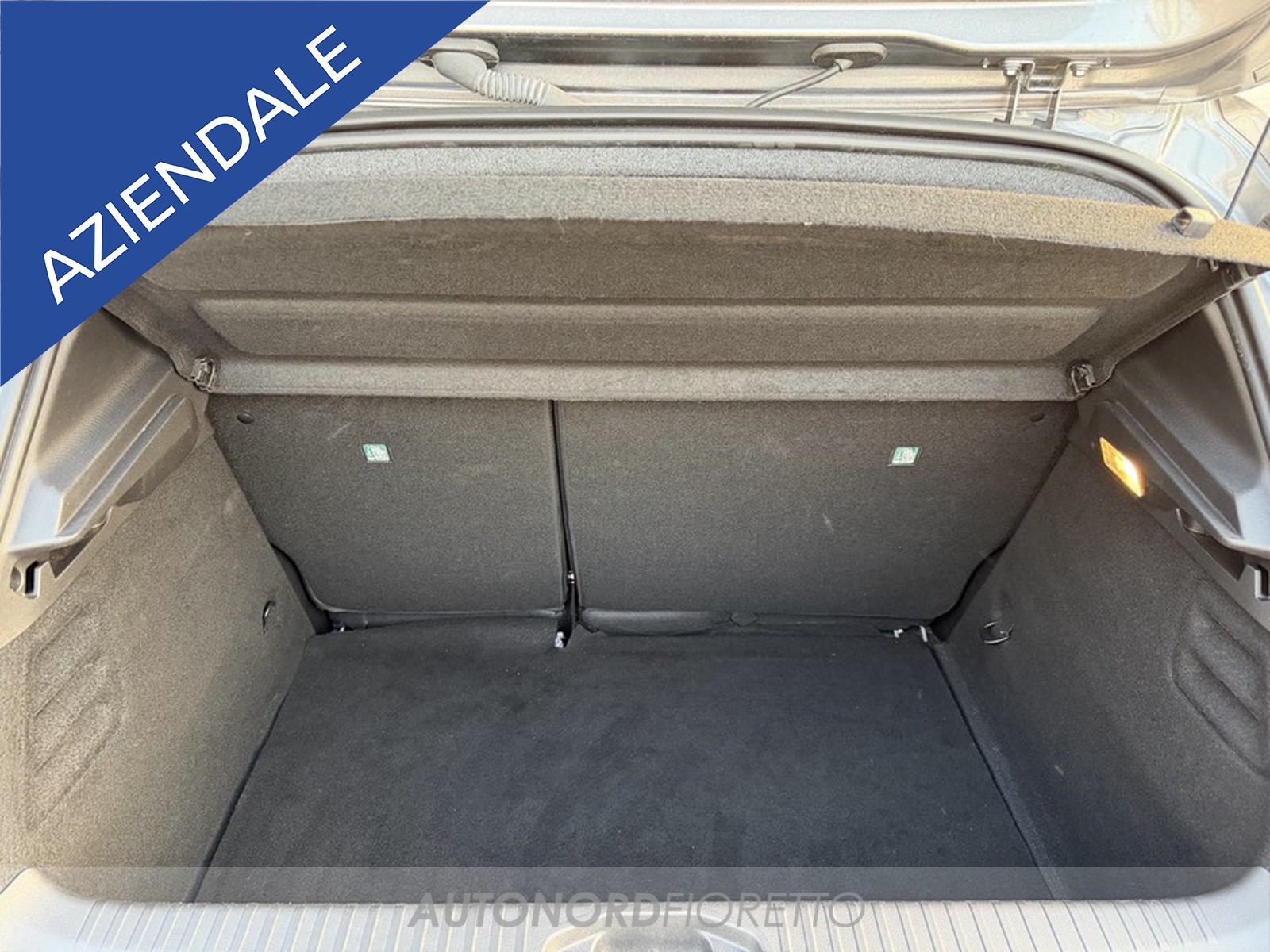 AUTONORD Renault Clio