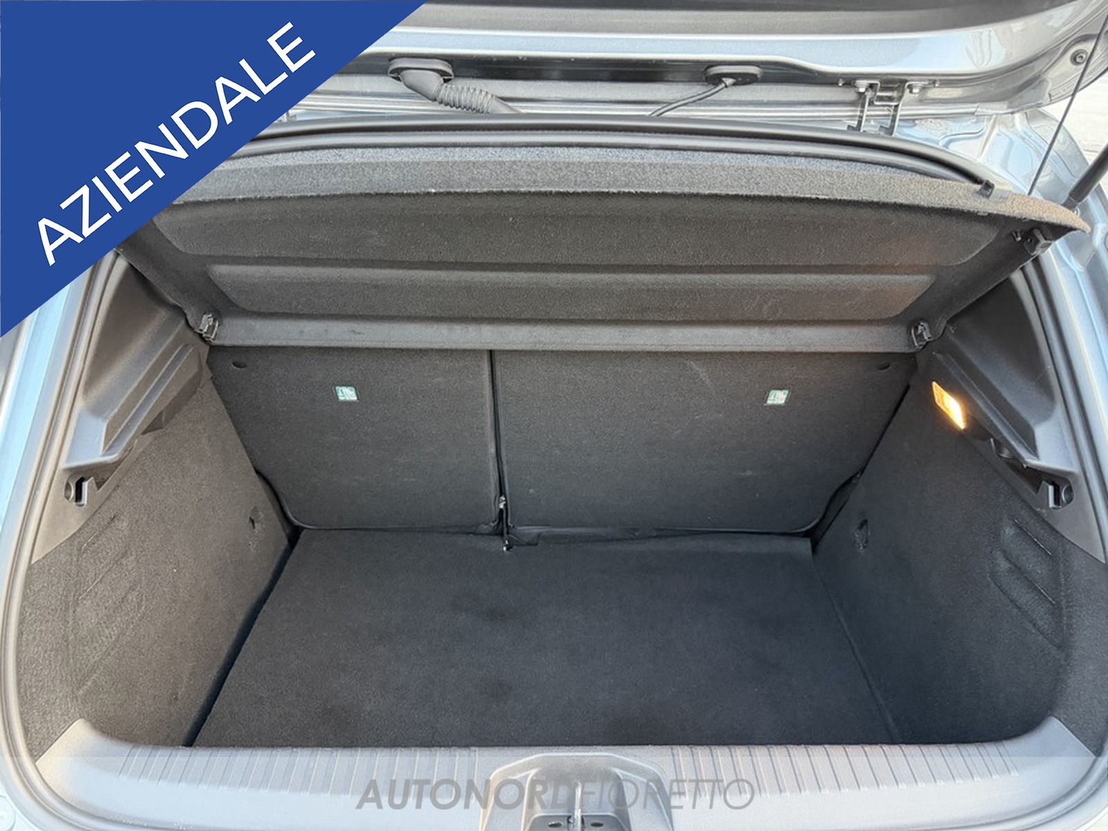 AUTONORD Renault Clio