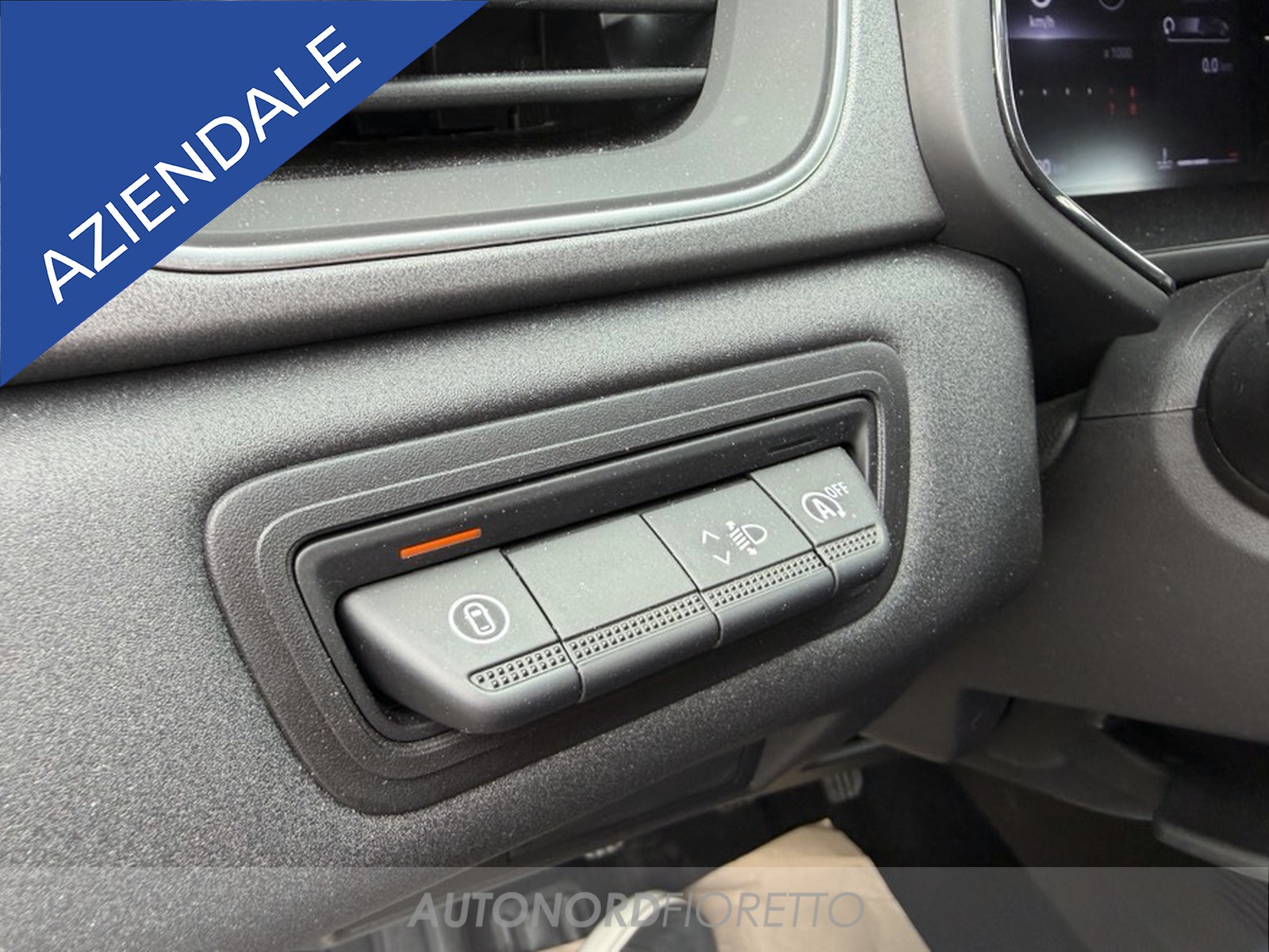 AUTONORD Renault Captur