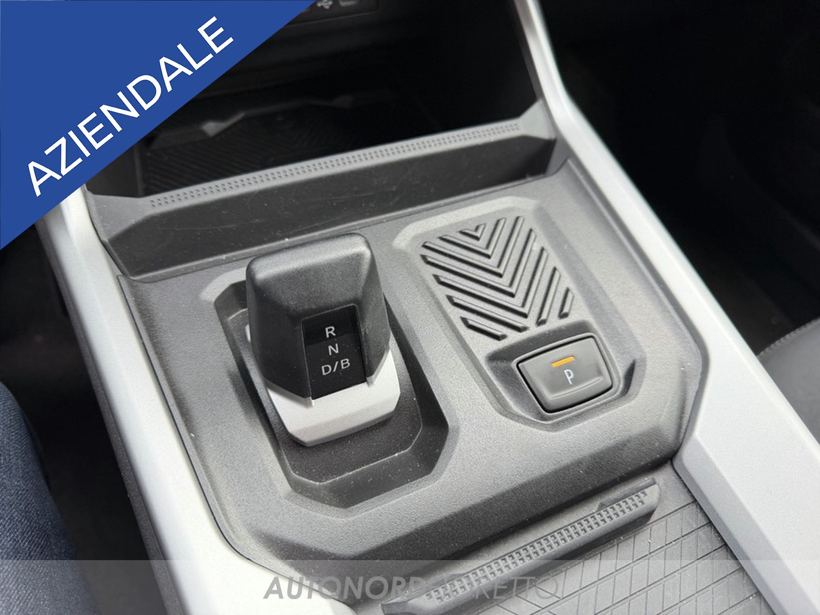 AUTONORD Dacia Bigster