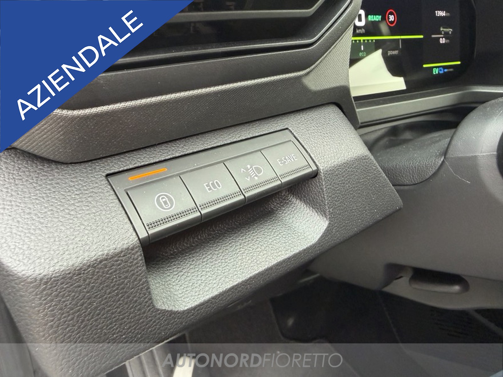 AUTONORD Dacia Bigster