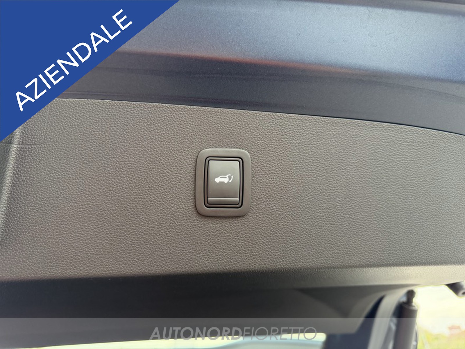 AUTONORD Dacia Bigster