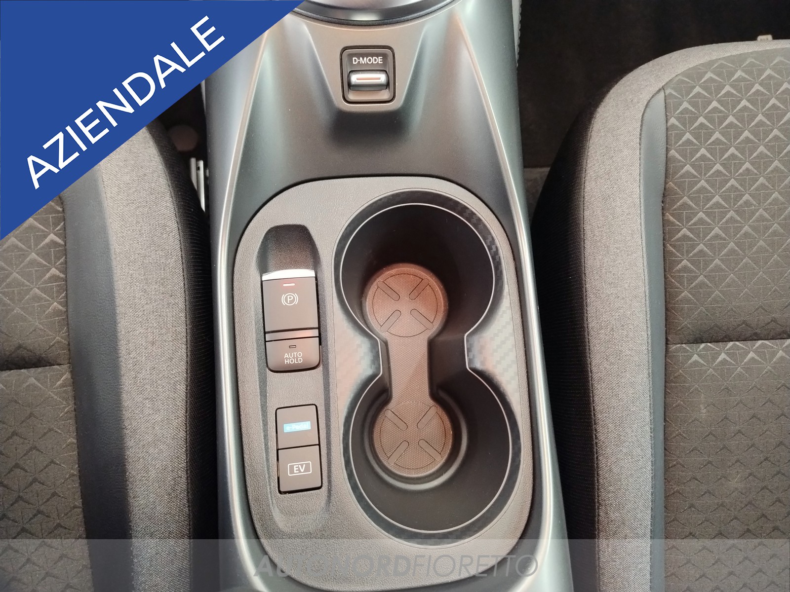 AUTONORD Nissan Juke
