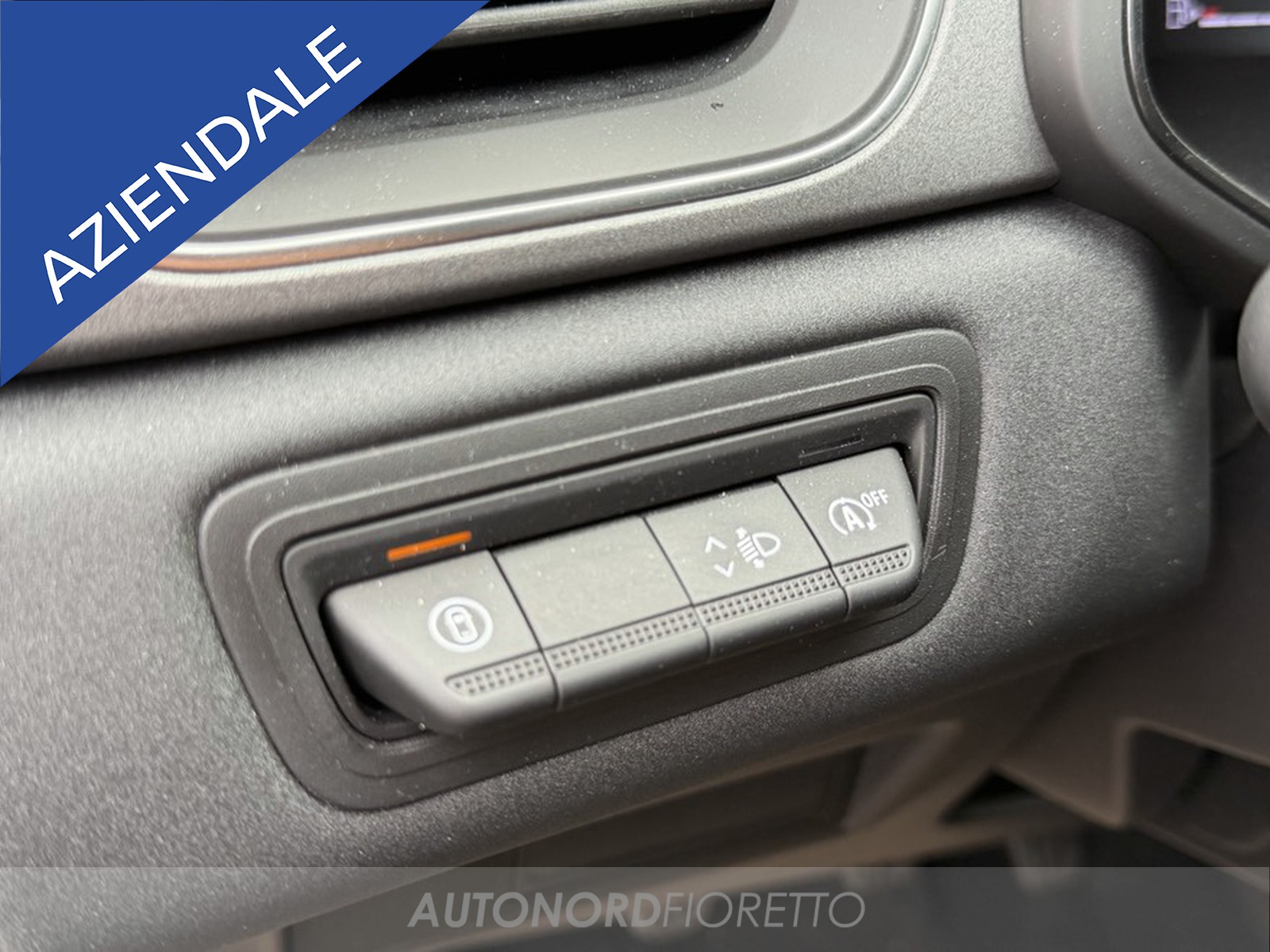 AUTONORD Renault Captur