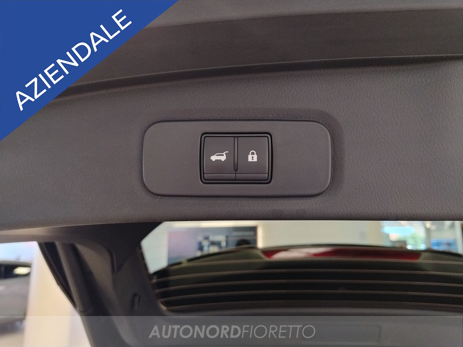 AUTONORD Nissan Qashqai