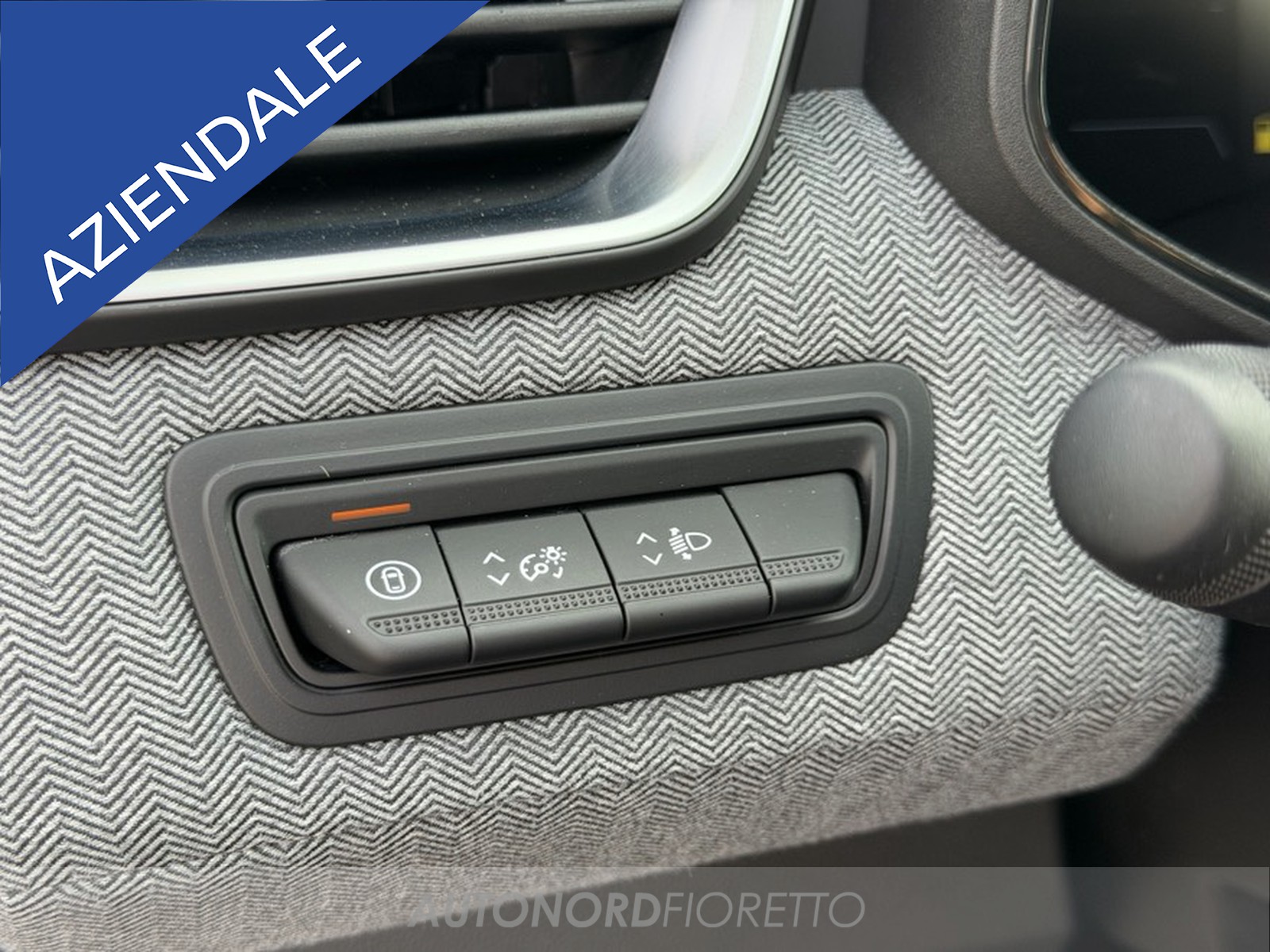 AUTONORD Renault Clio