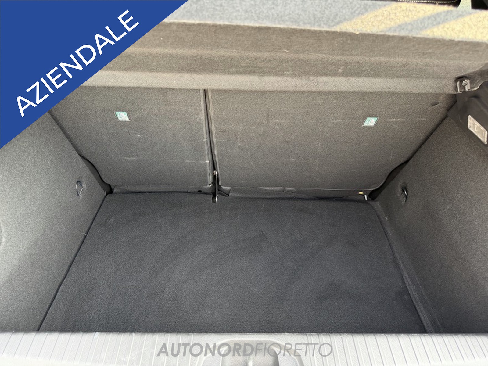 AUTONORD Renault Clio