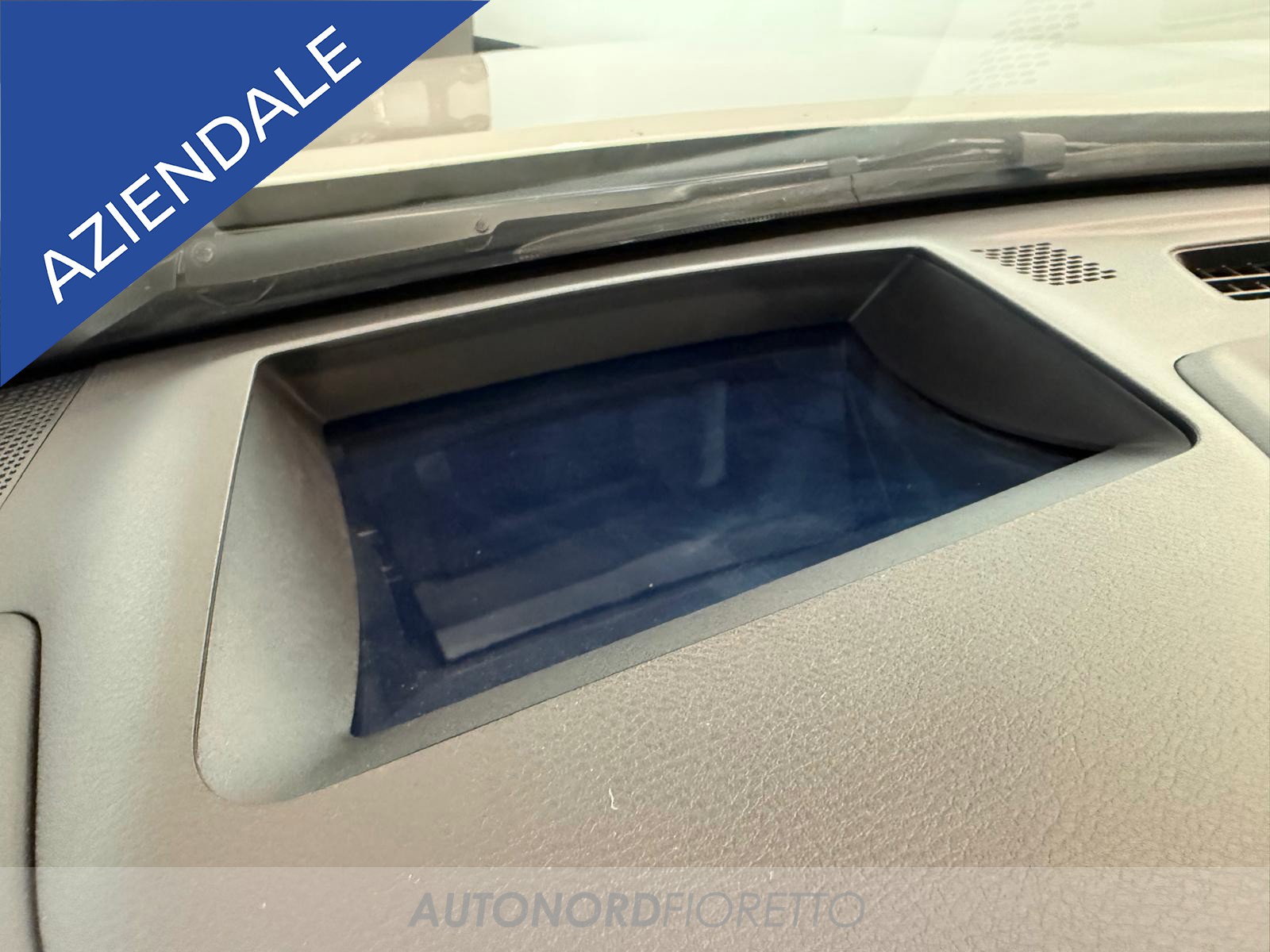 AUTONORD Nissan X-Trail