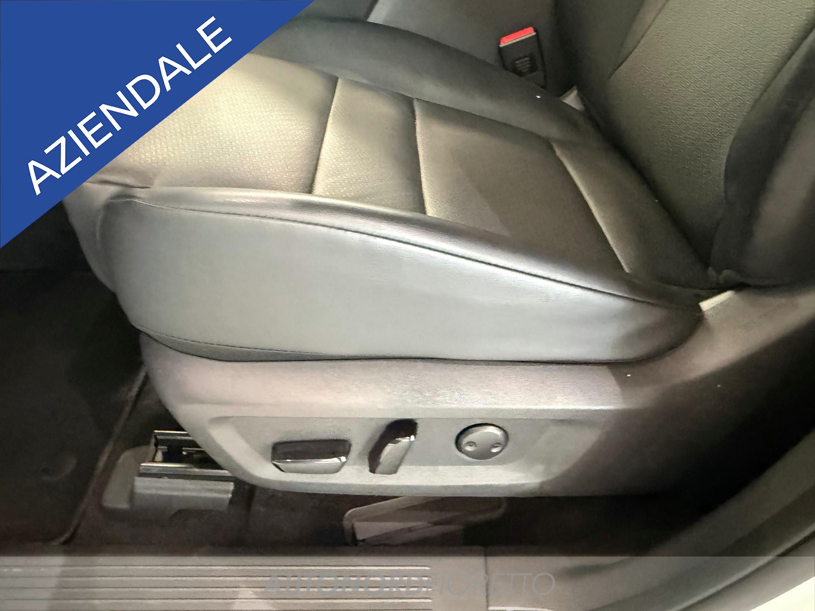 AUTONORD Nissan X-Trail
