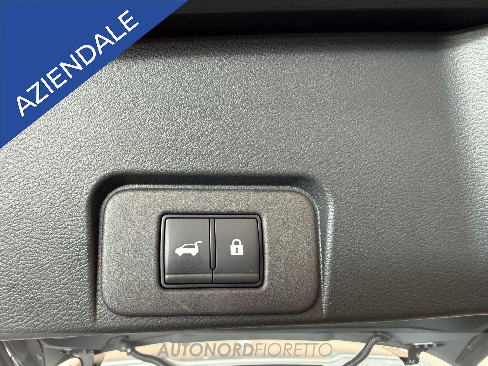 AUTONORD Nissan X-Trail