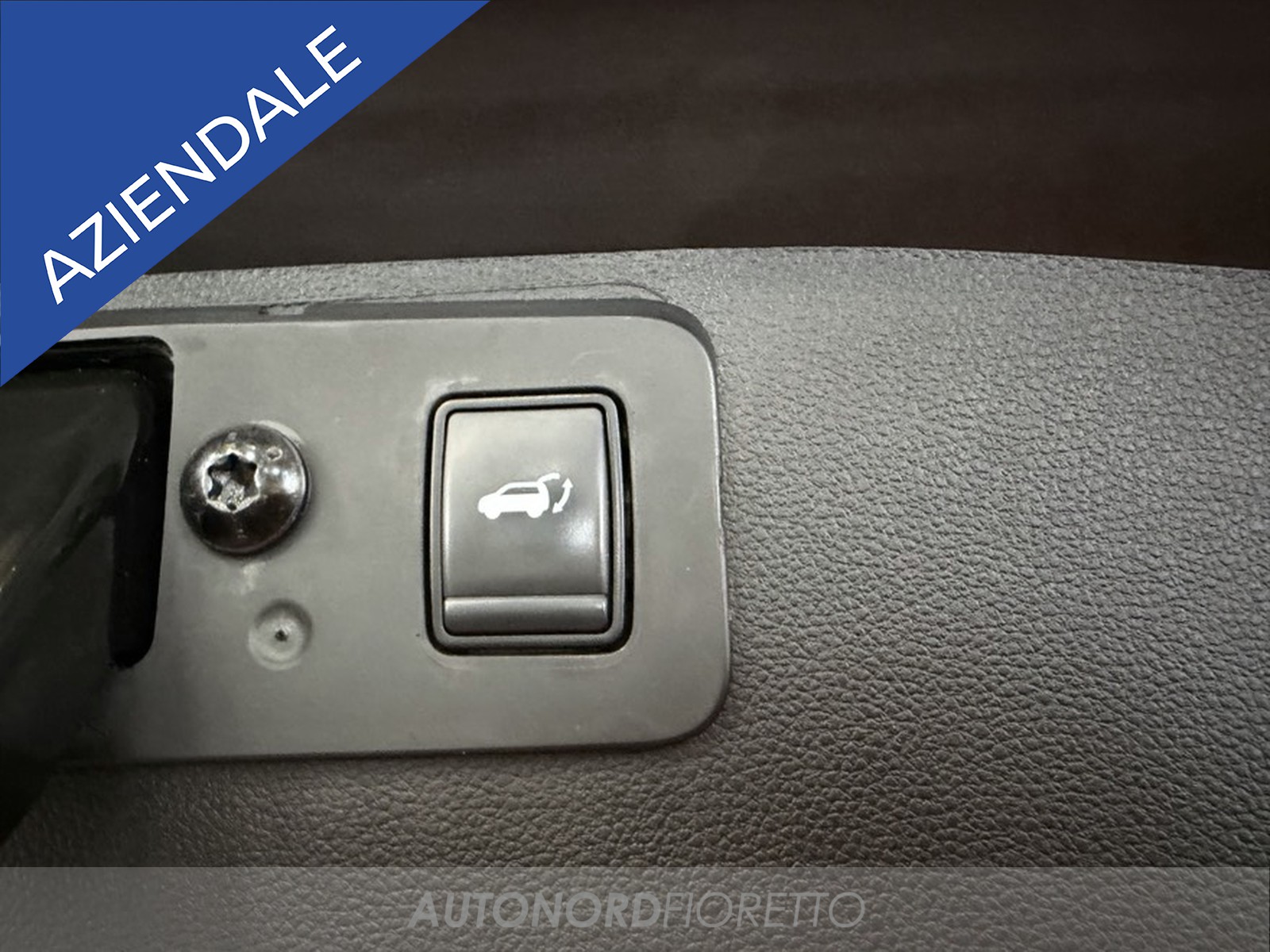 AUTONORD Renault Symbioz