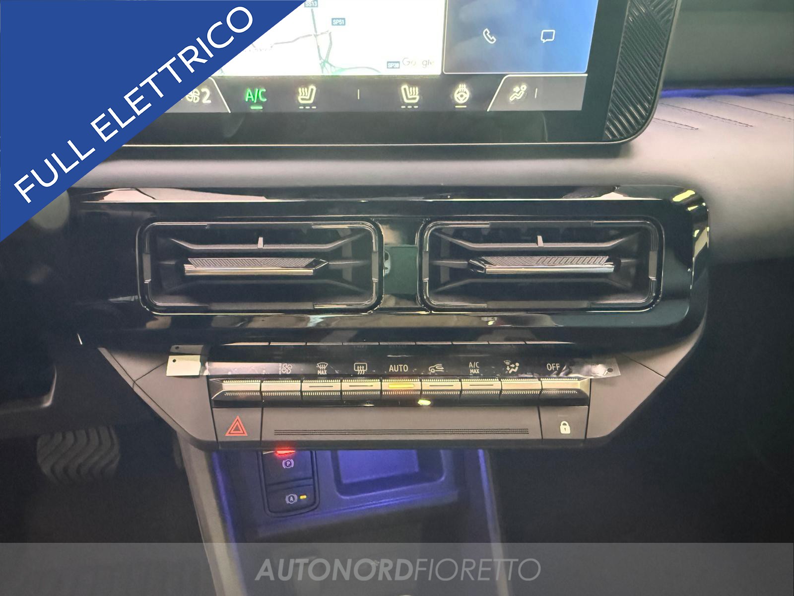 AUTONORD Nissan Micra