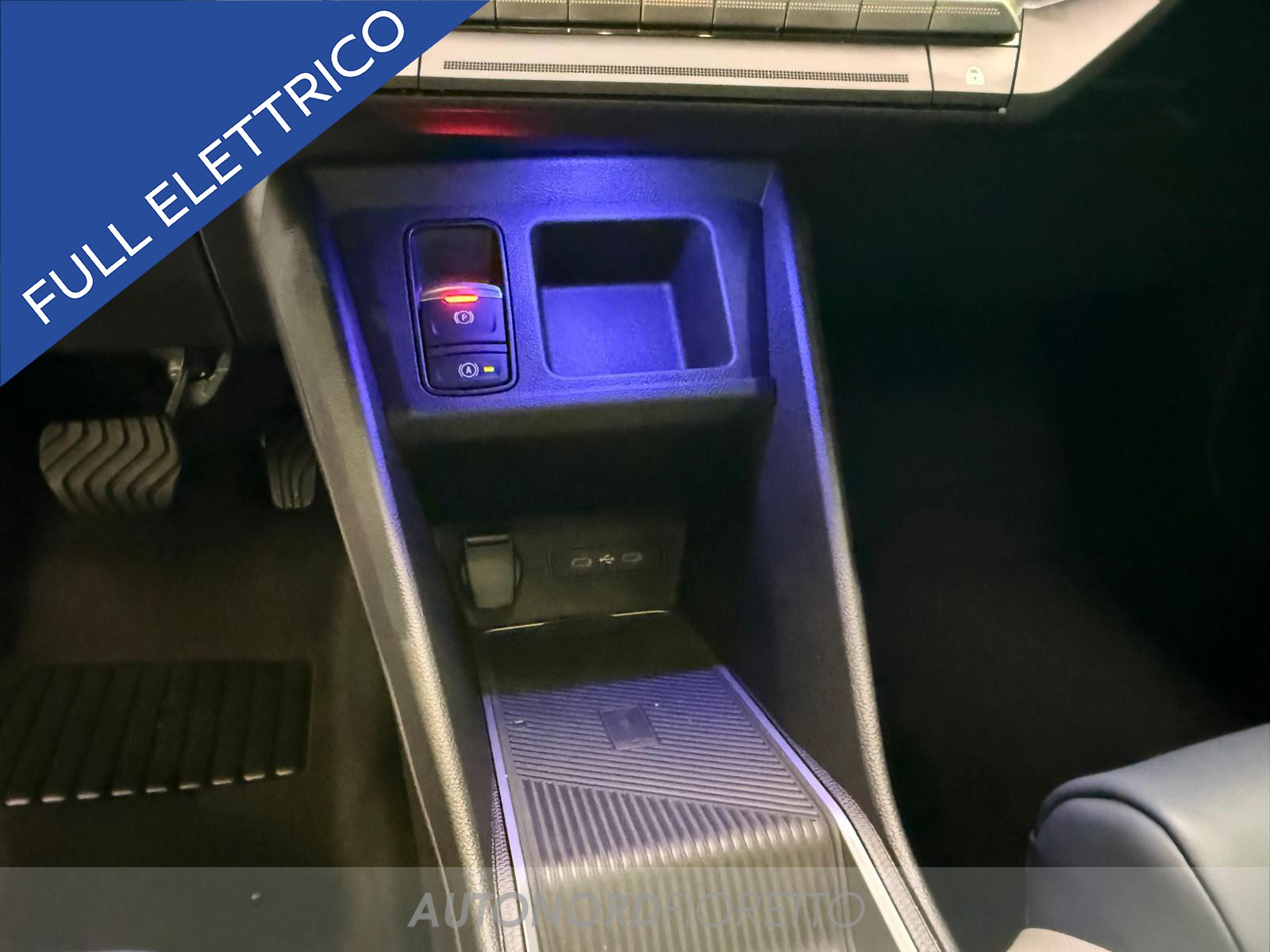 AUTONORD Nissan Micra