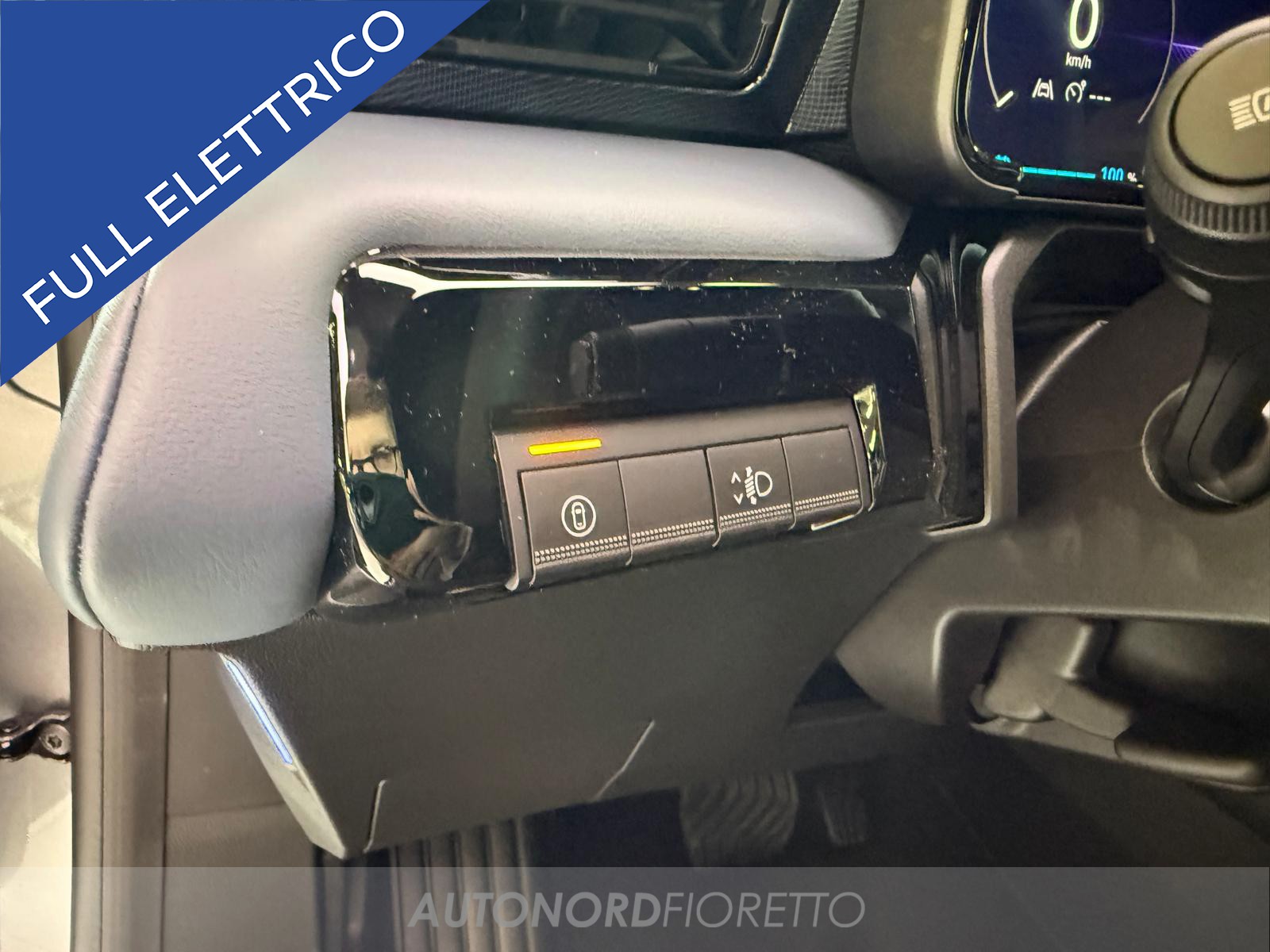 AUTONORD Nissan Micra