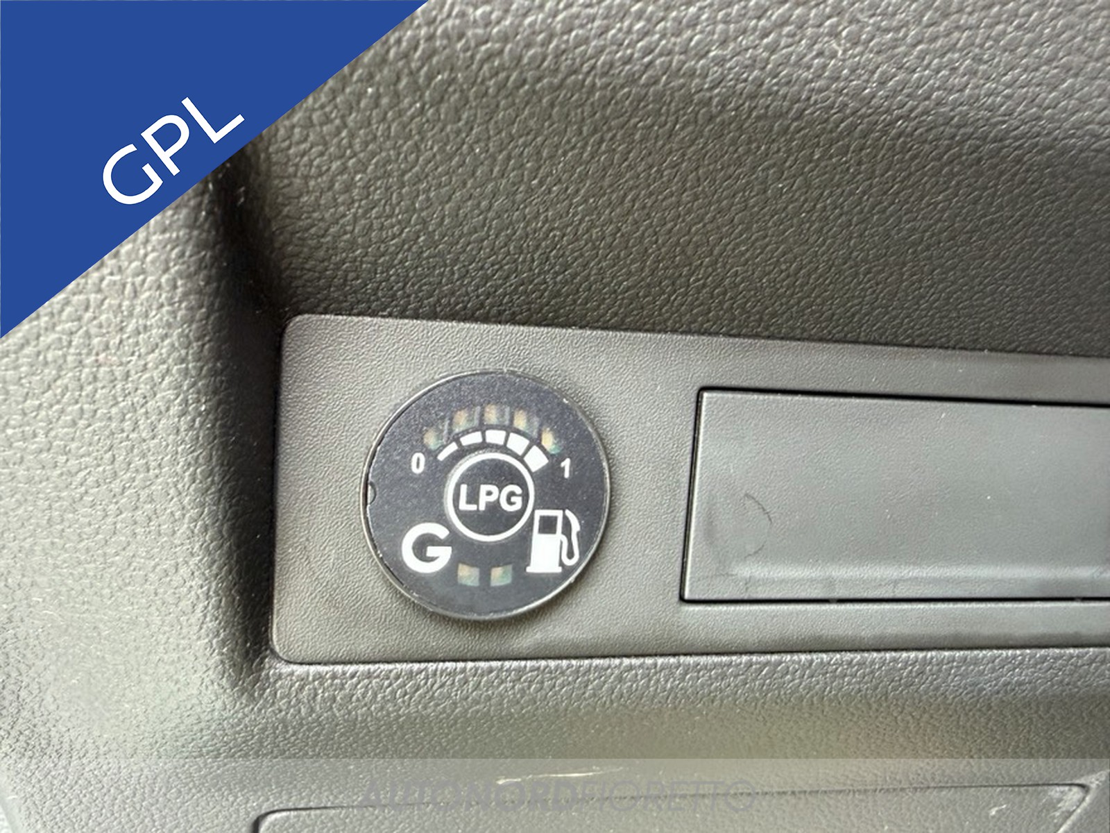 AUTONORD Renault Captur