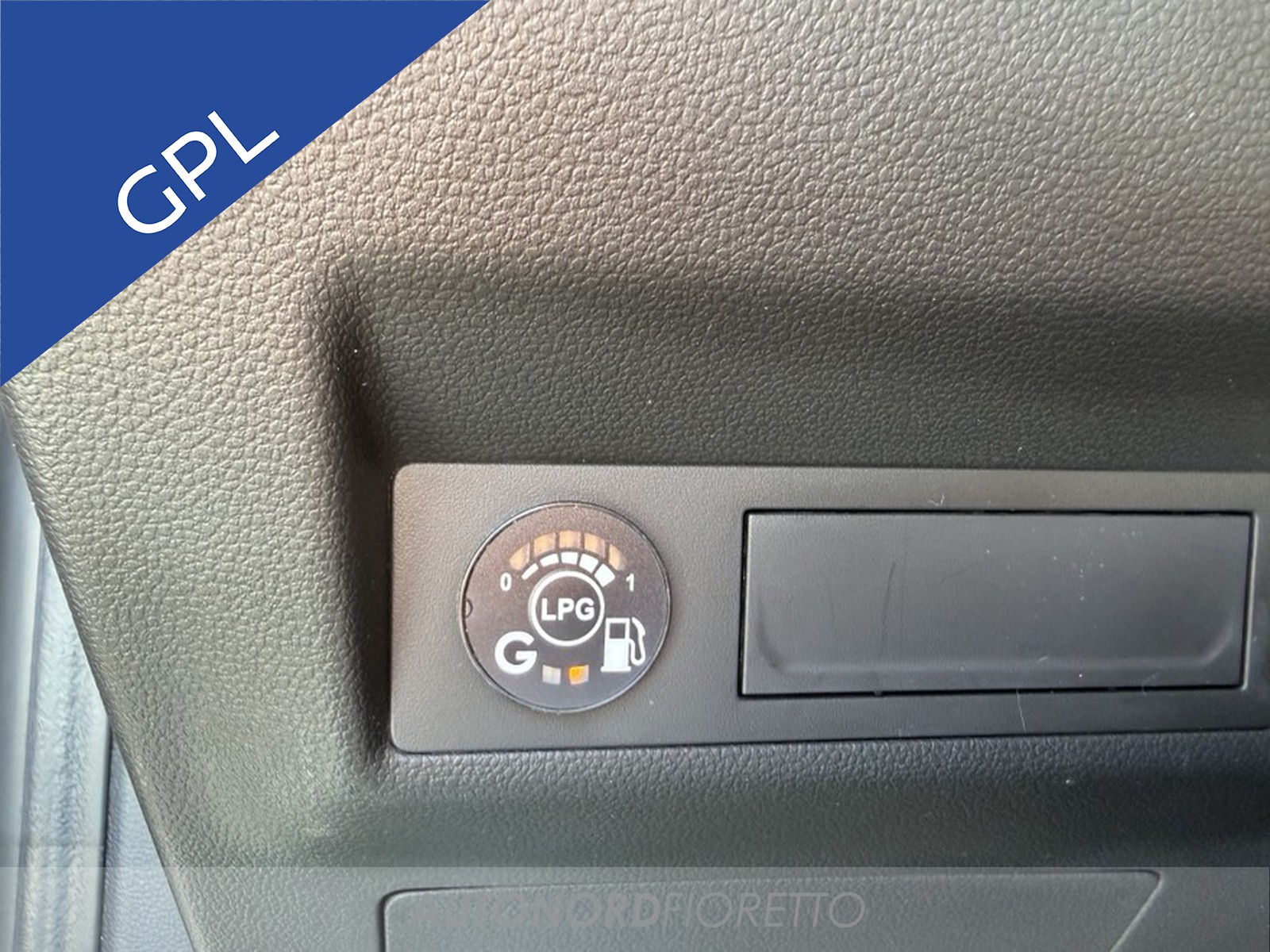 AUTONORD Renault Captur