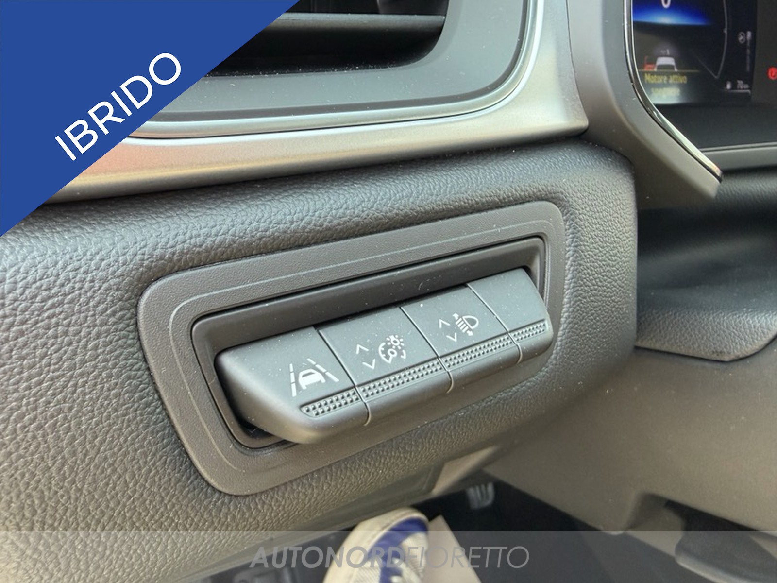 AUTONORD Renault Captur