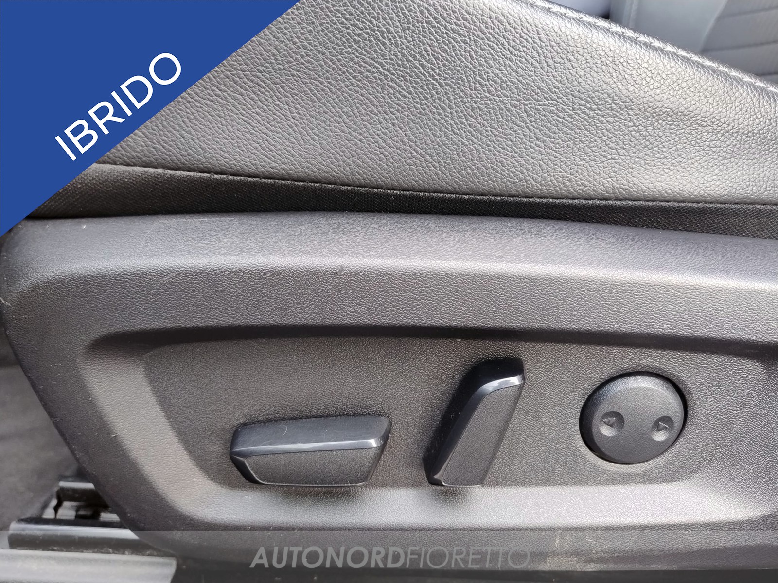 AUTONORD Nissan Qashqai