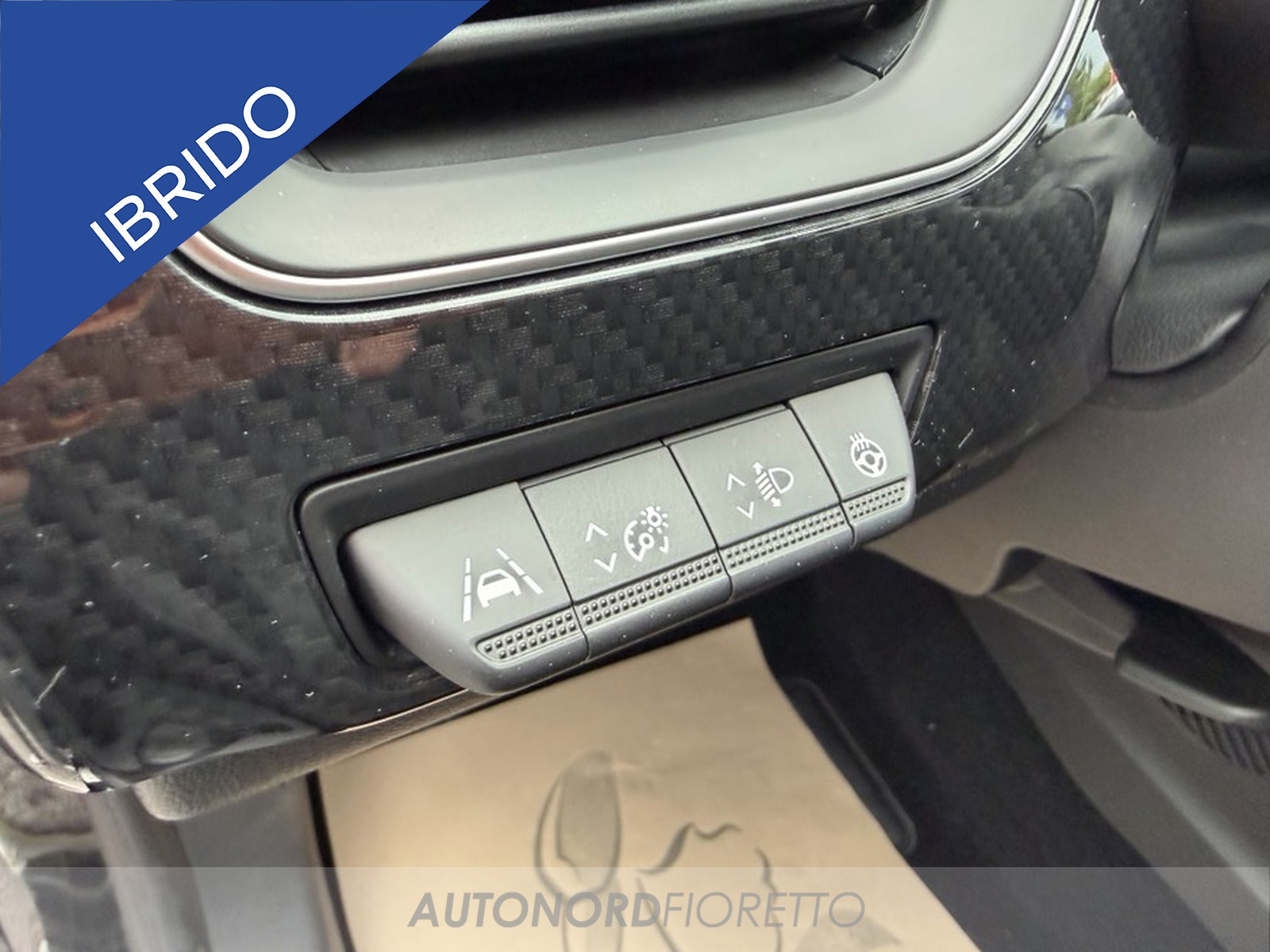 AUTONORD Renault Arkana