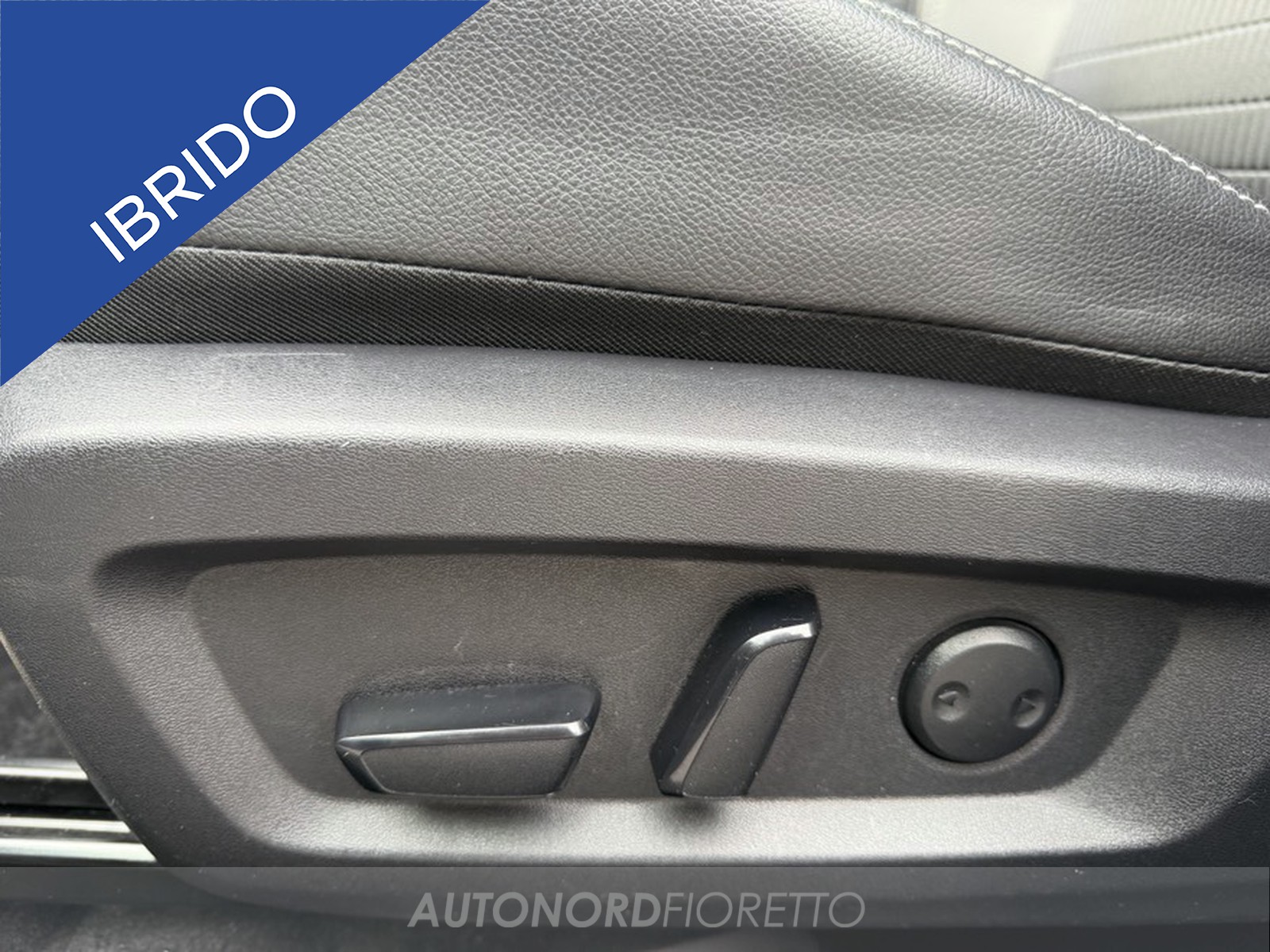 AUTONORD Nissan Qashqai