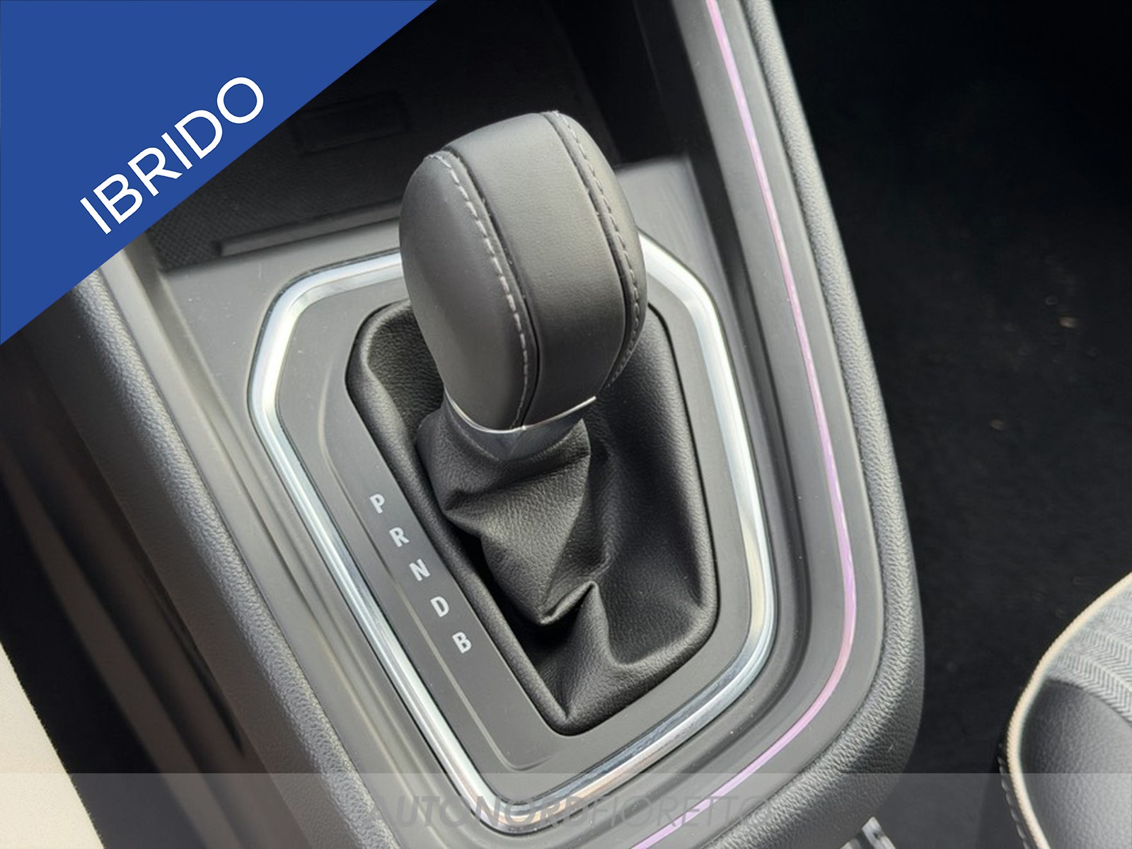 AUTONORD Renault Clio