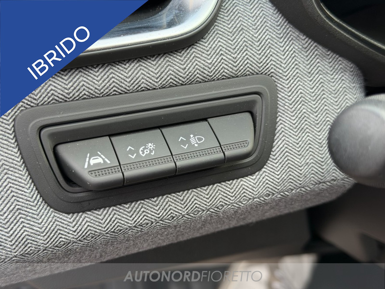 AUTONORD Renault Clio