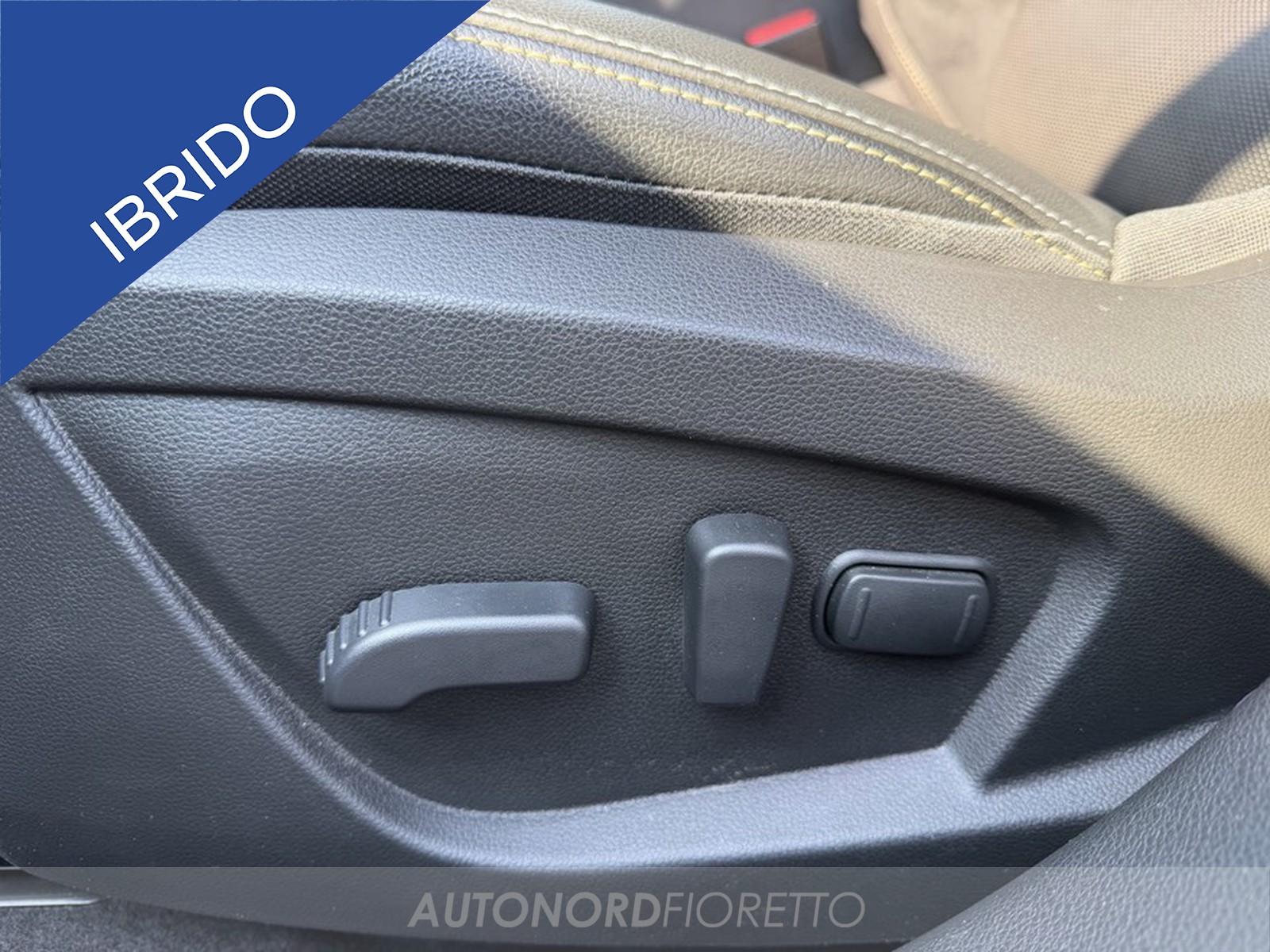 AUTONORD Renault Arkana